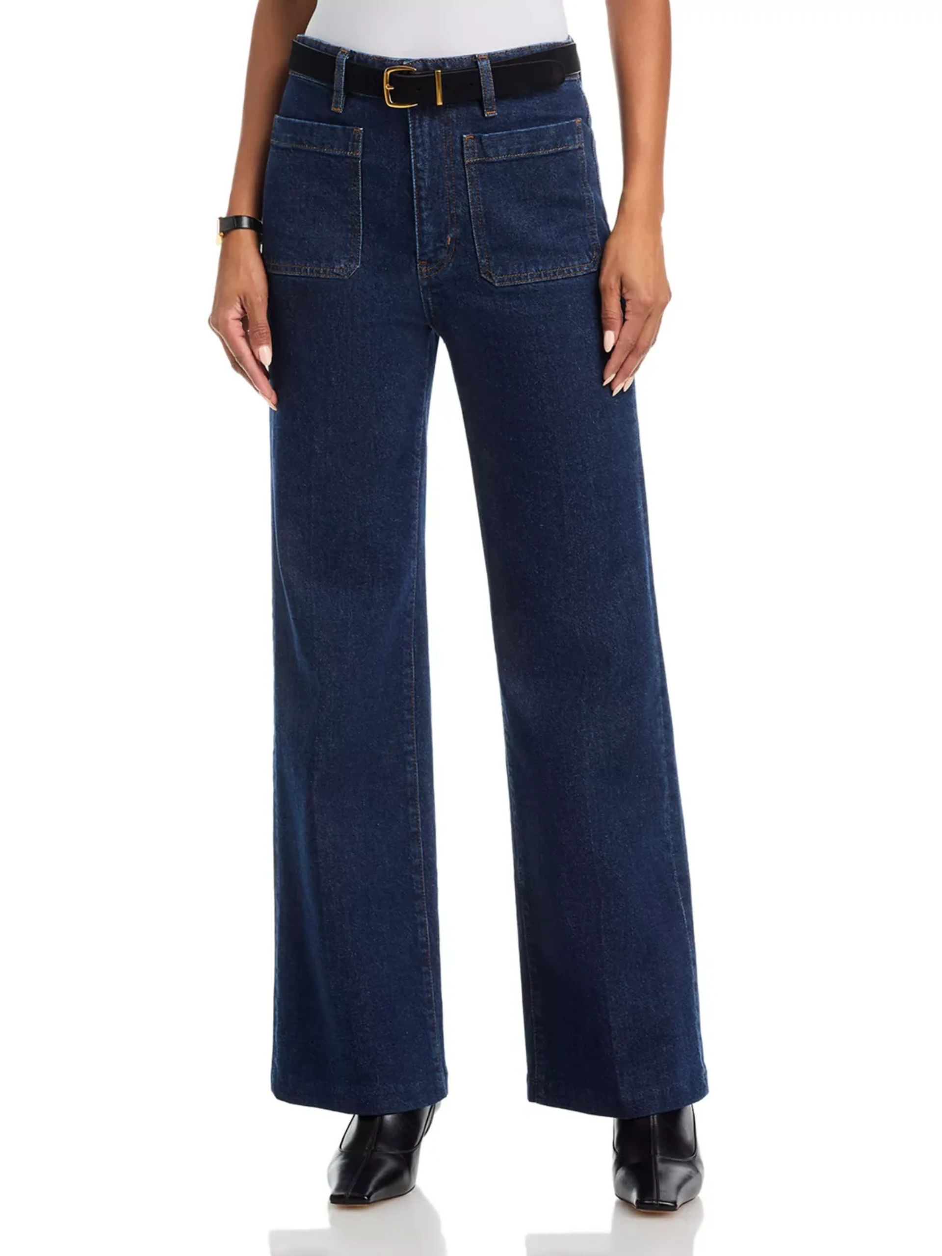 3009889tboo FRAME The Refined