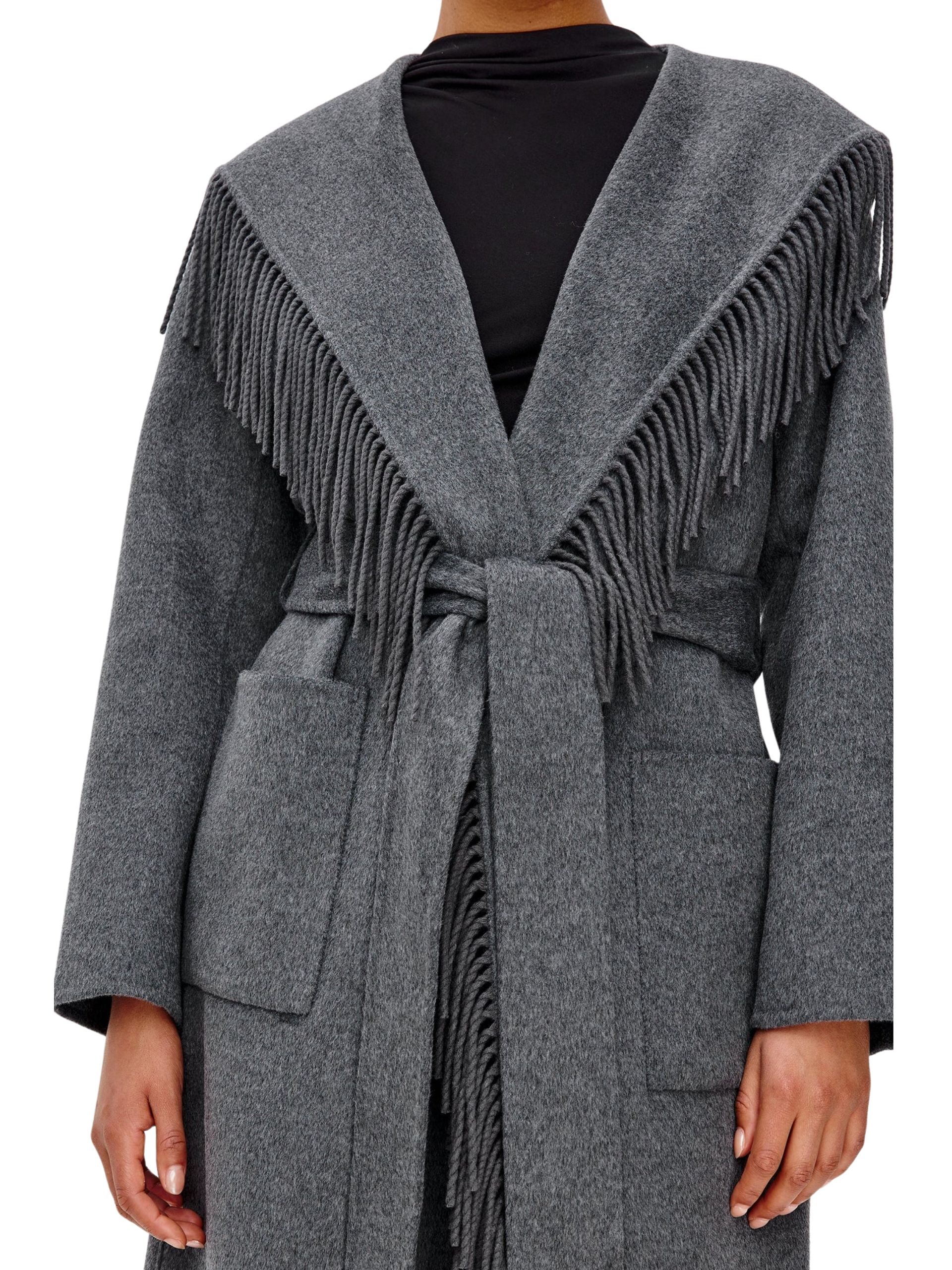 917-412B-695695hc Rails Arlon Coat