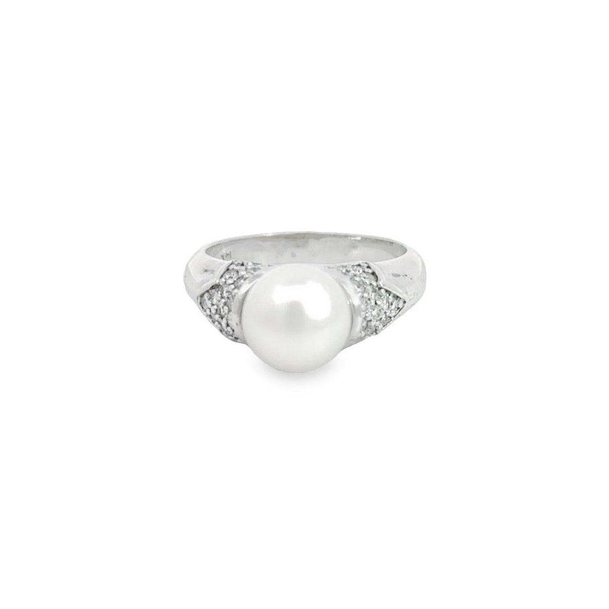 351372-63 Japan Pearl