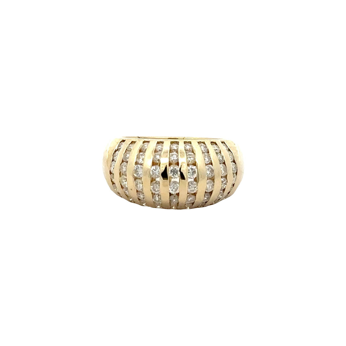 352233 Dome Channel