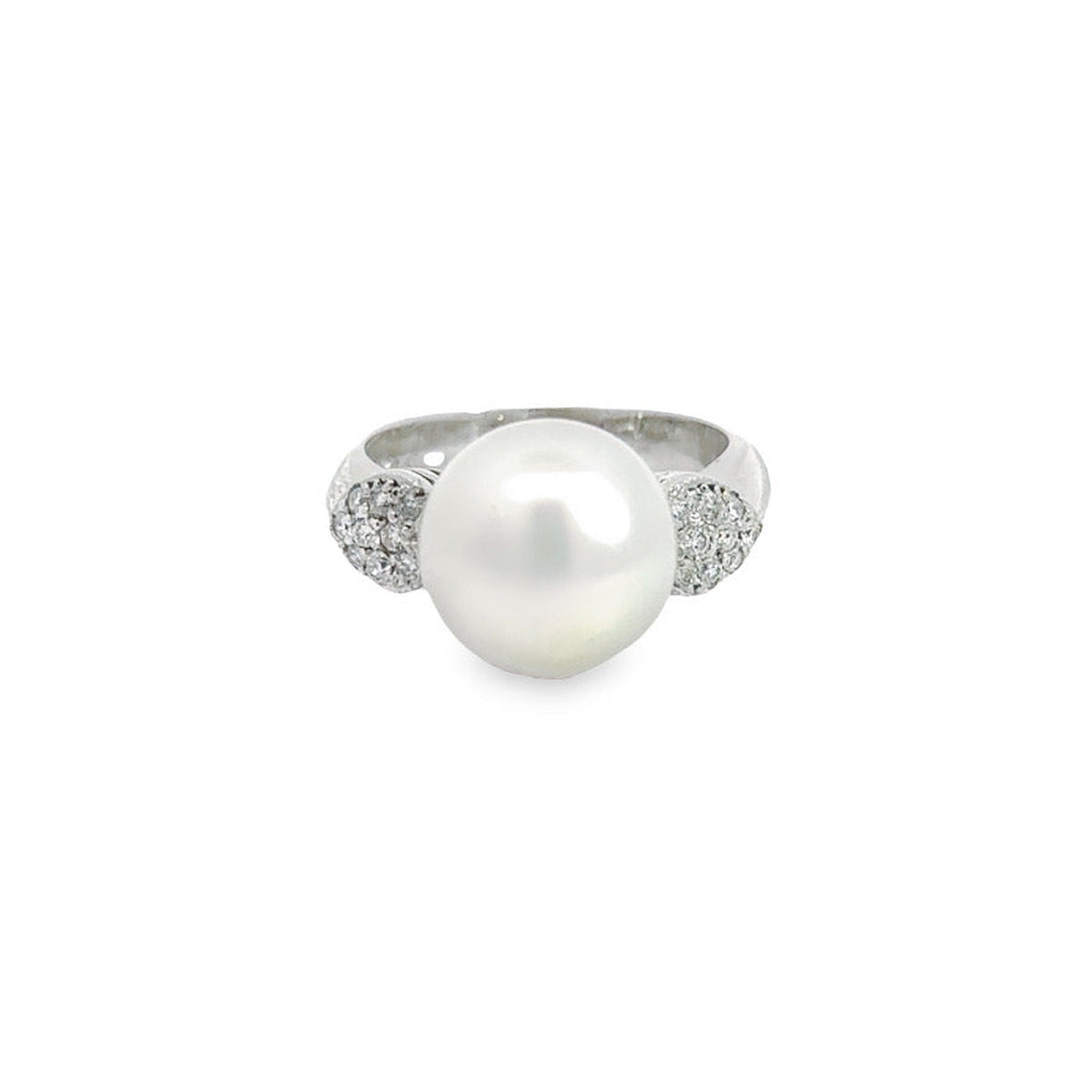 352440-84 South Sea Pearl