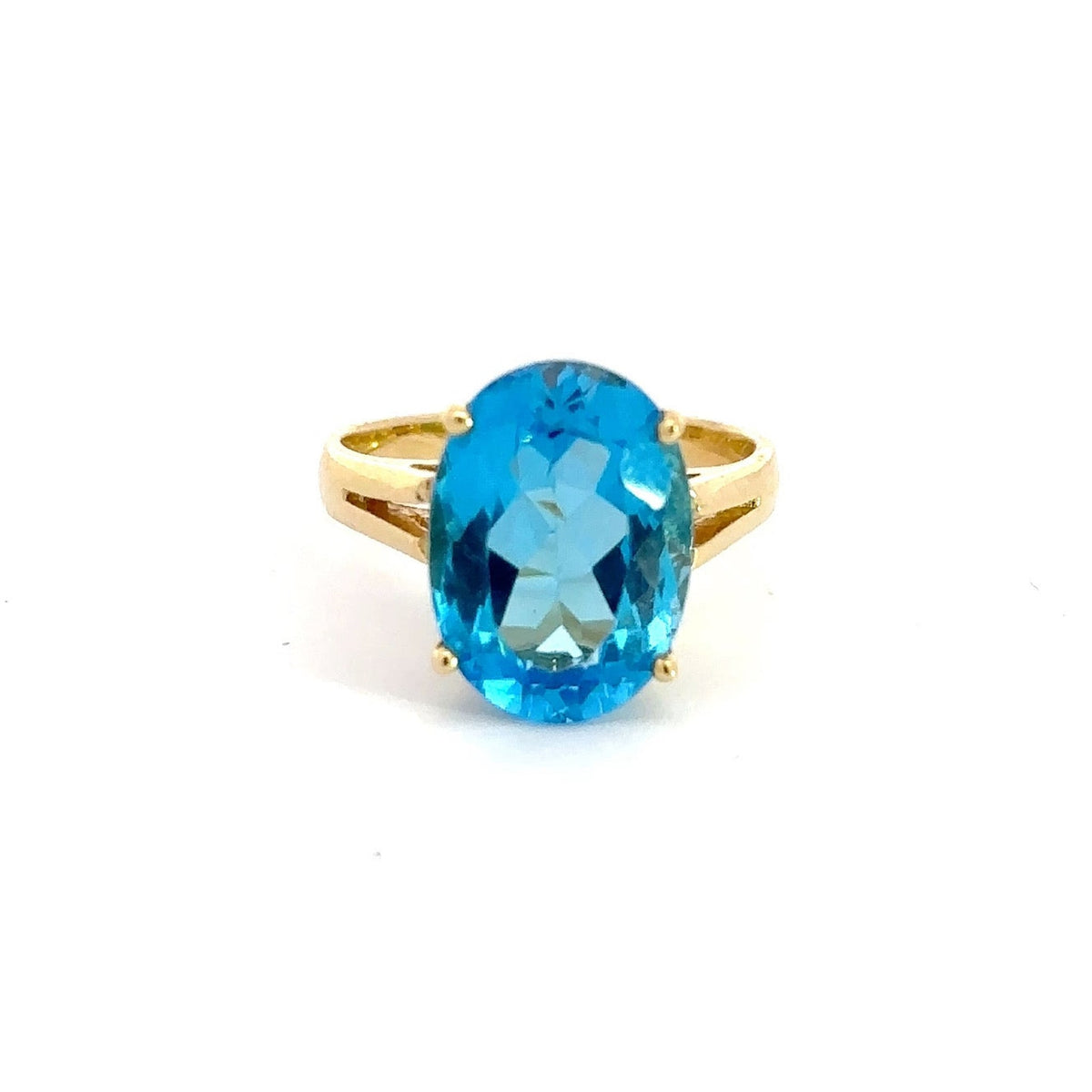 35750 Blue Topaz 7.60