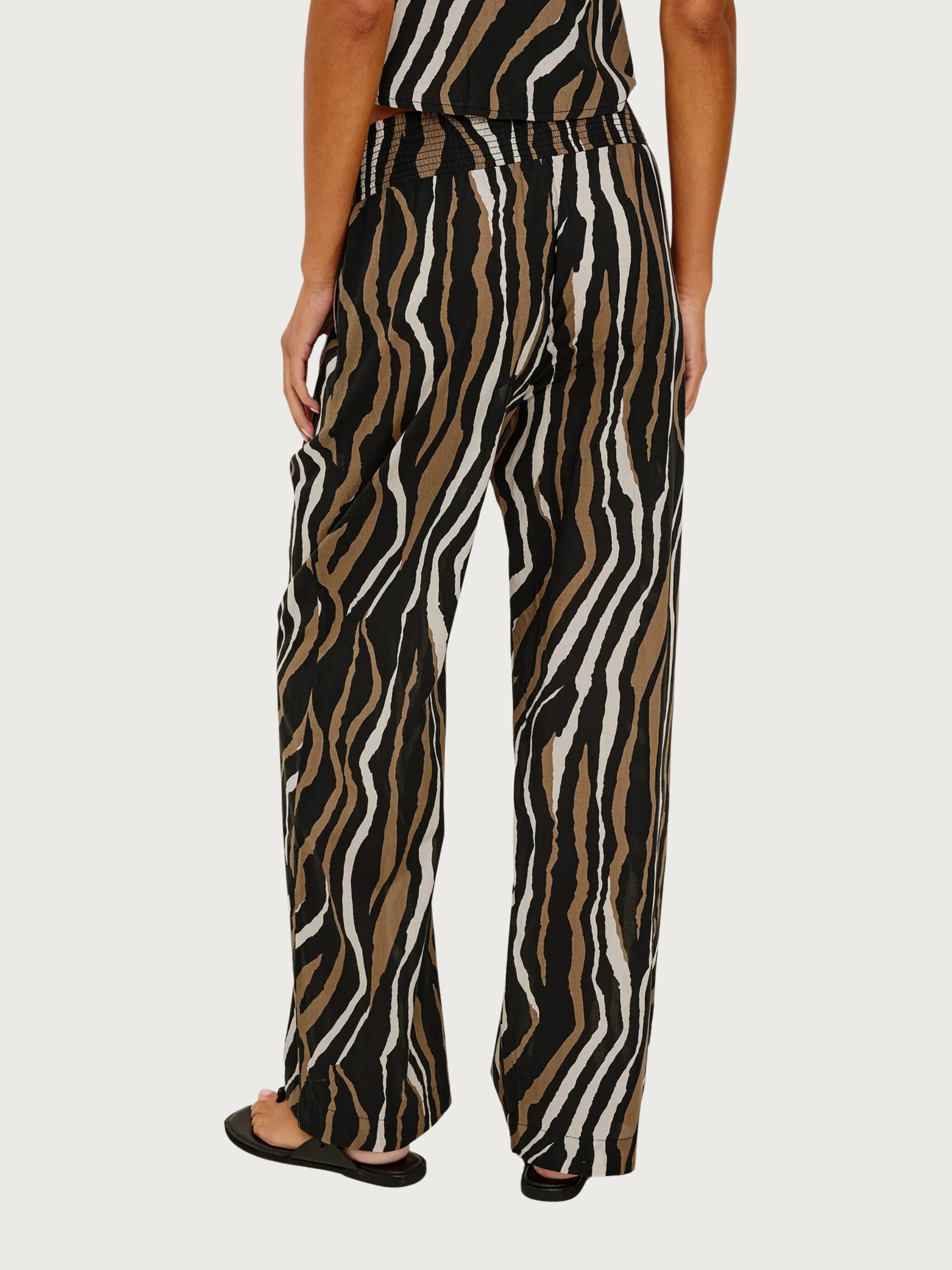 680-270-1247cs Rails Brendon Pant