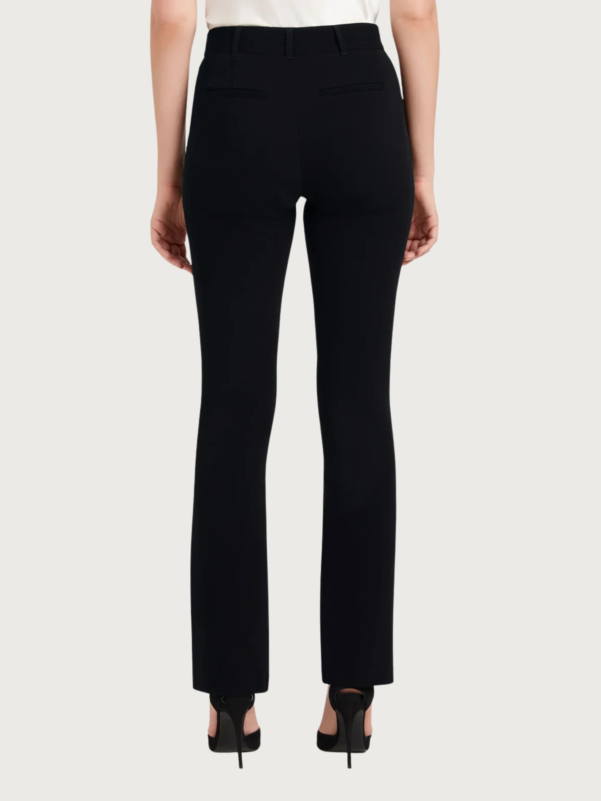 ZP7371319Zb Cinq a Sept Kerry Pant