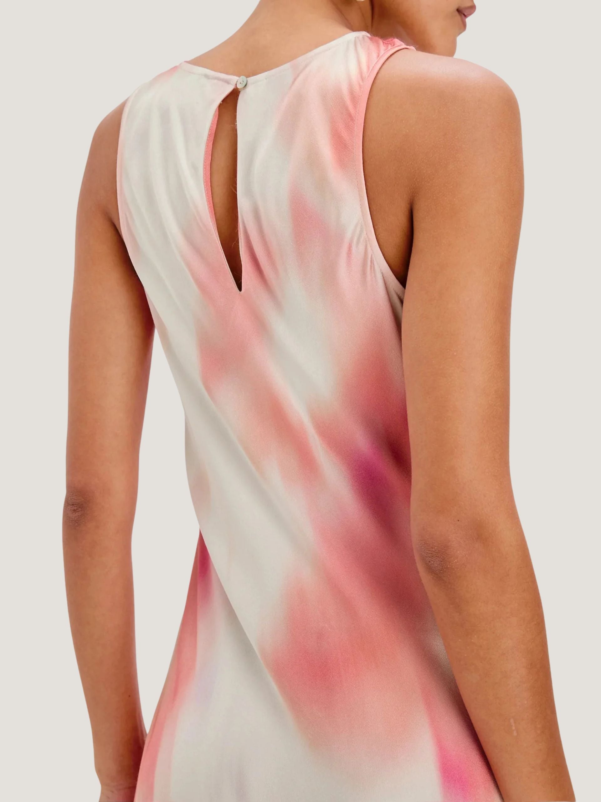 924-136B-8181cb Rails Gabriella Dress