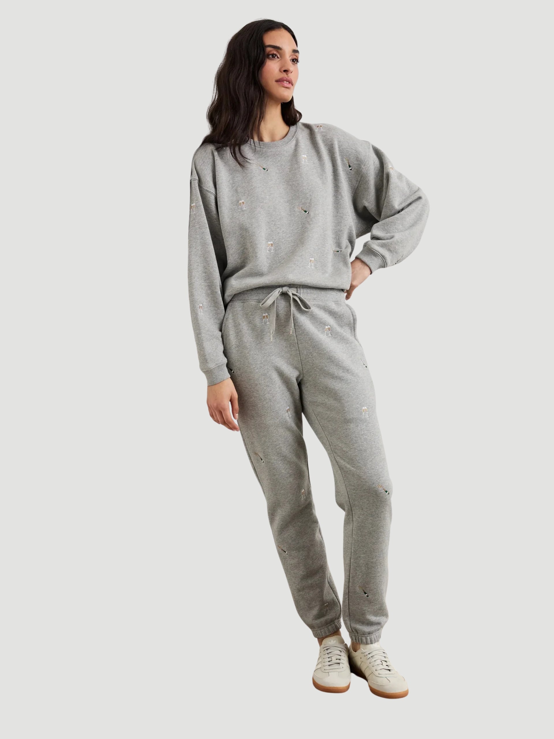 854A-263-7709c Rails Kingston Pant