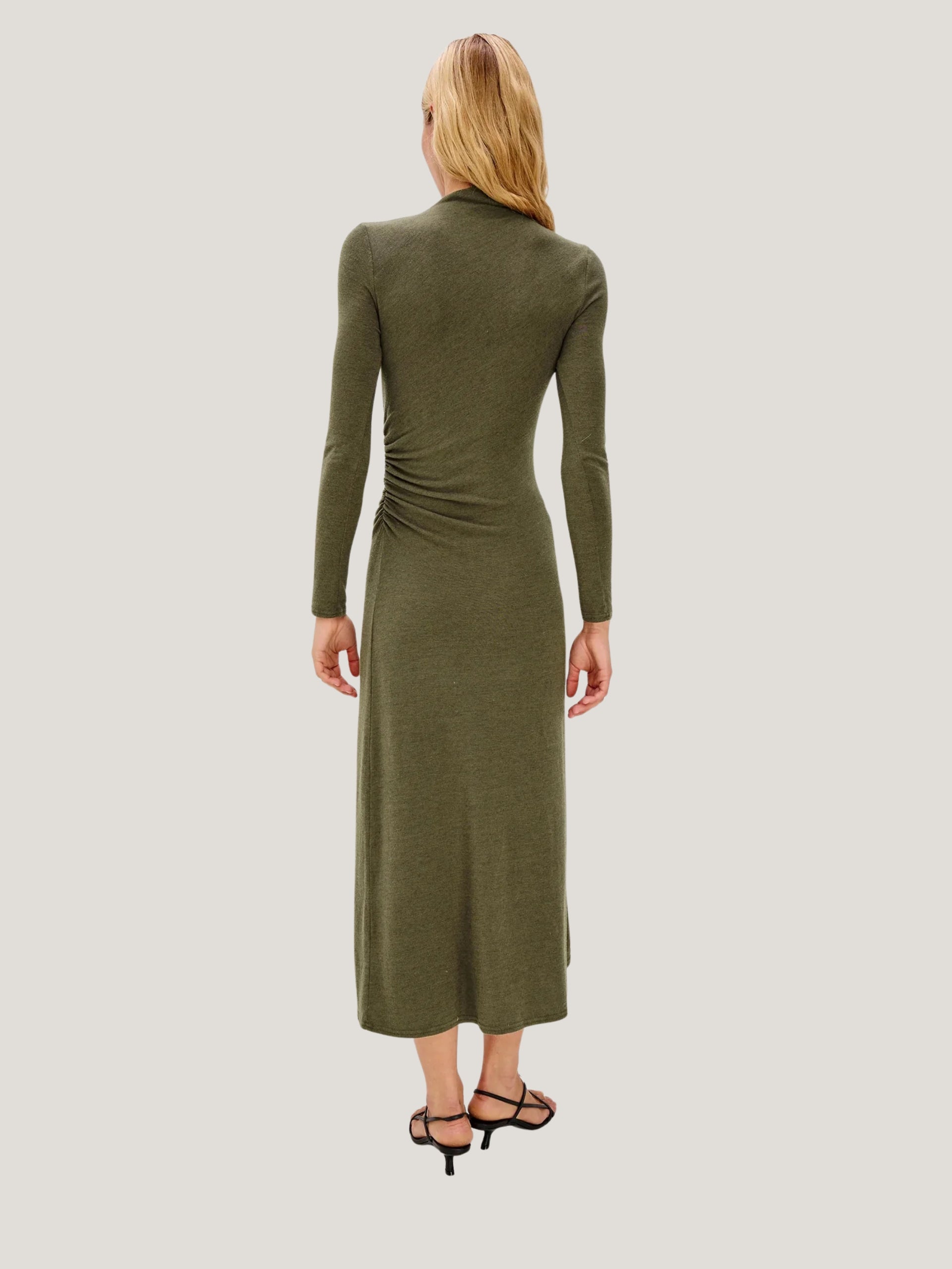 889C-177E-8284ho Rails Margaret Dress