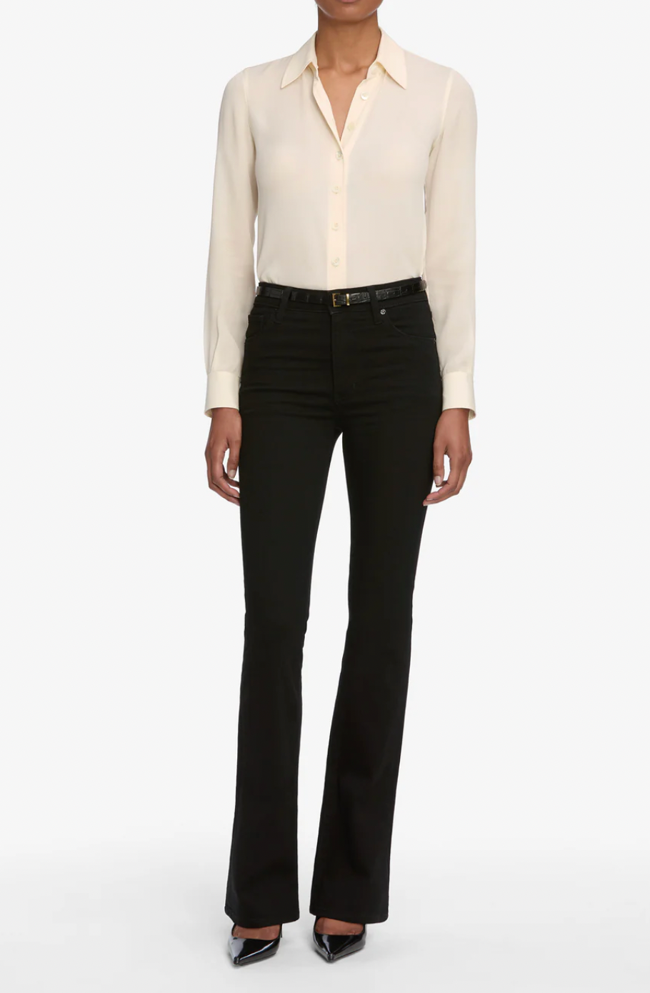 3000498b FRAME The Reebot