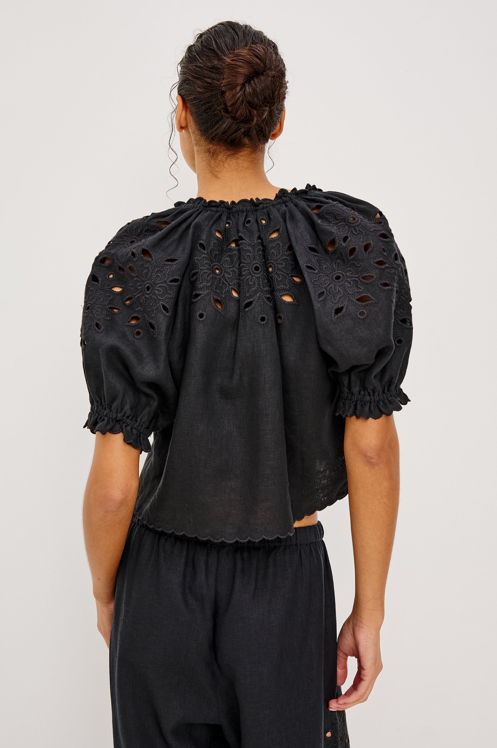 229-637d-001b Rails The Lizbeth Top