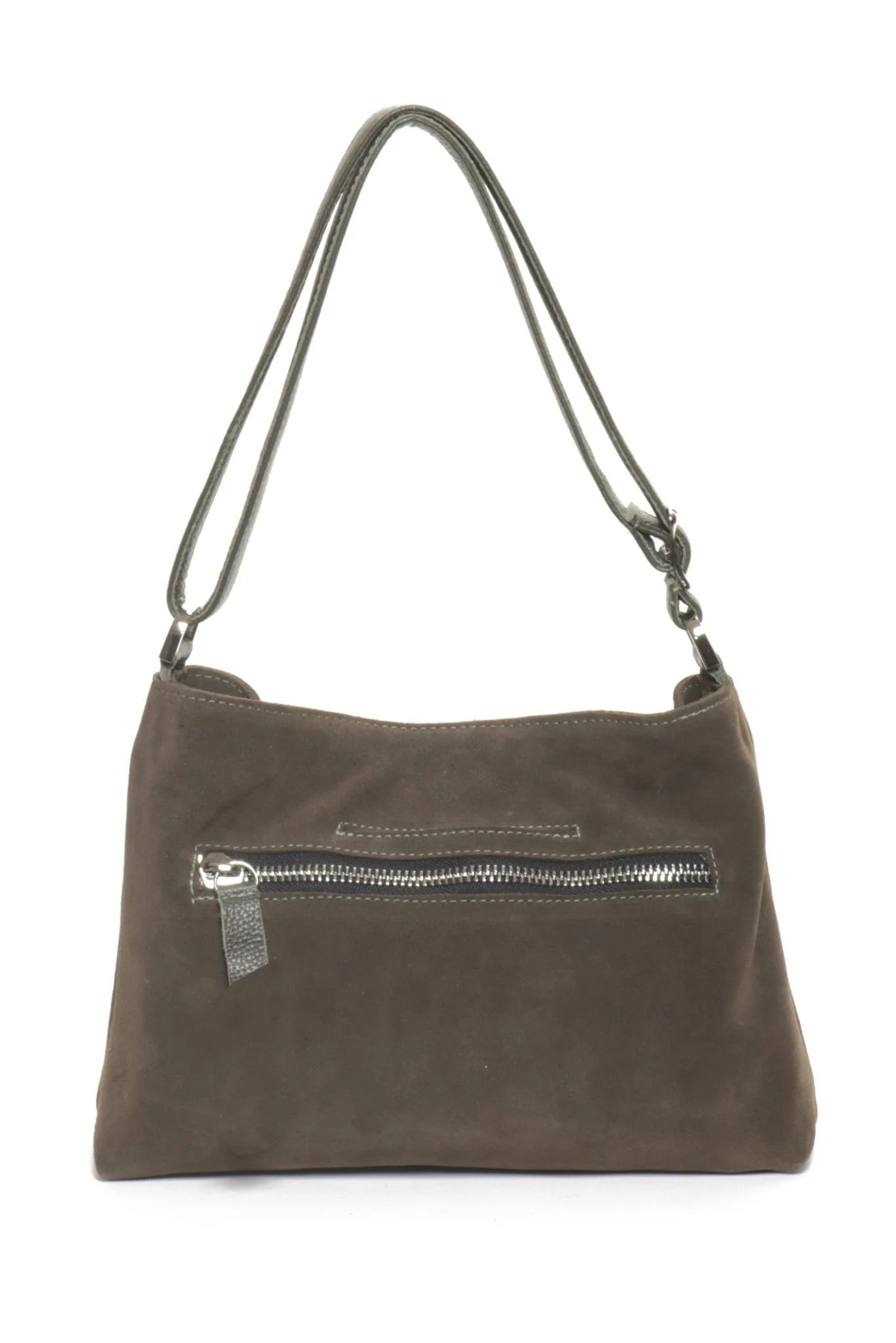 31706os Carla Mancini Noa Bag