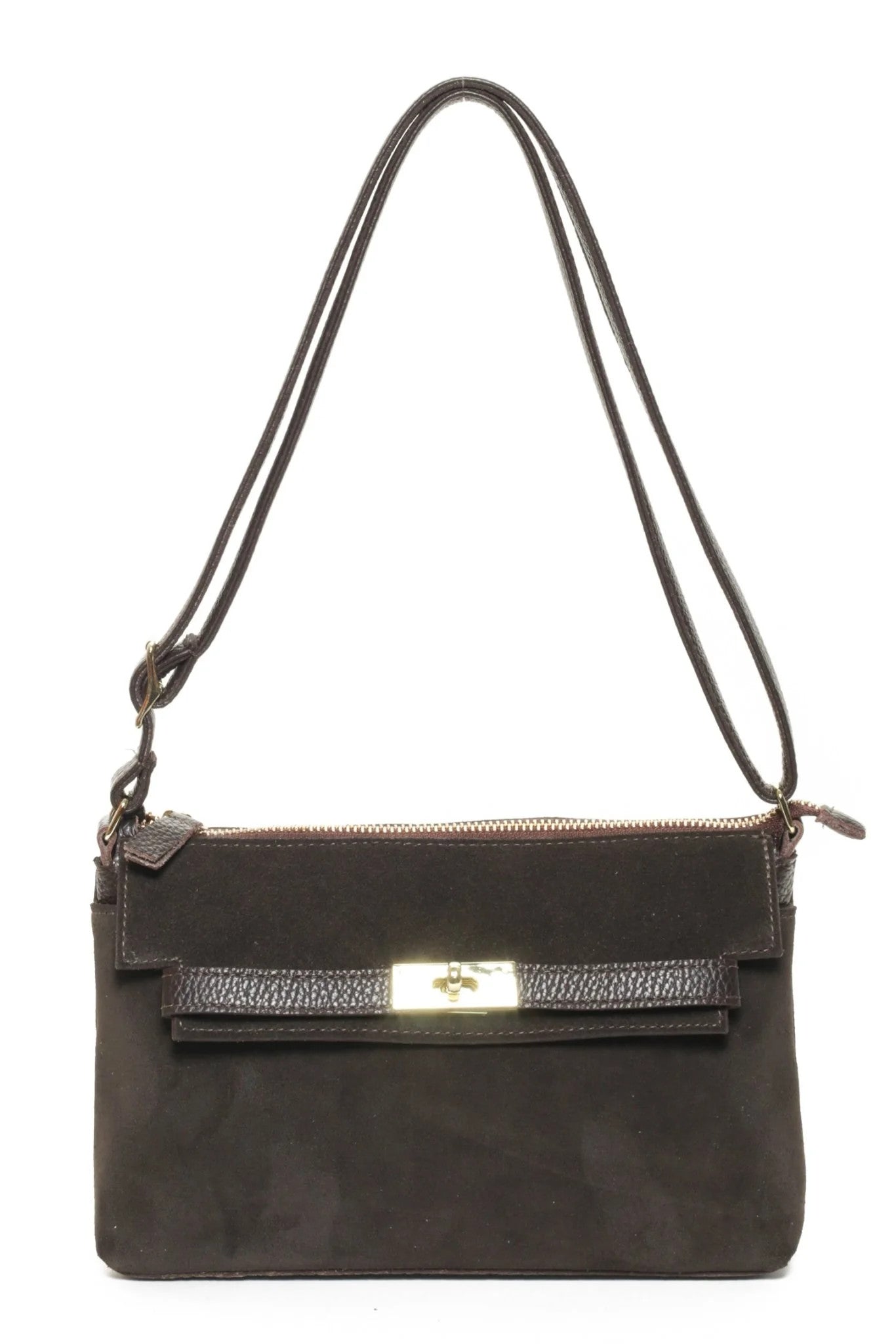 BS Carla Mancini Kaia Bag