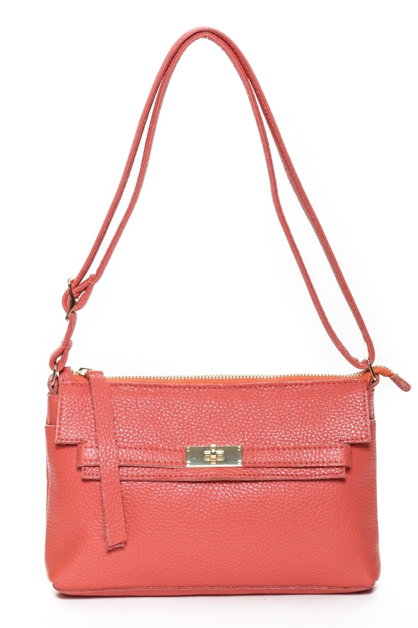 KAIAC Carla Mancini Kaia Bag