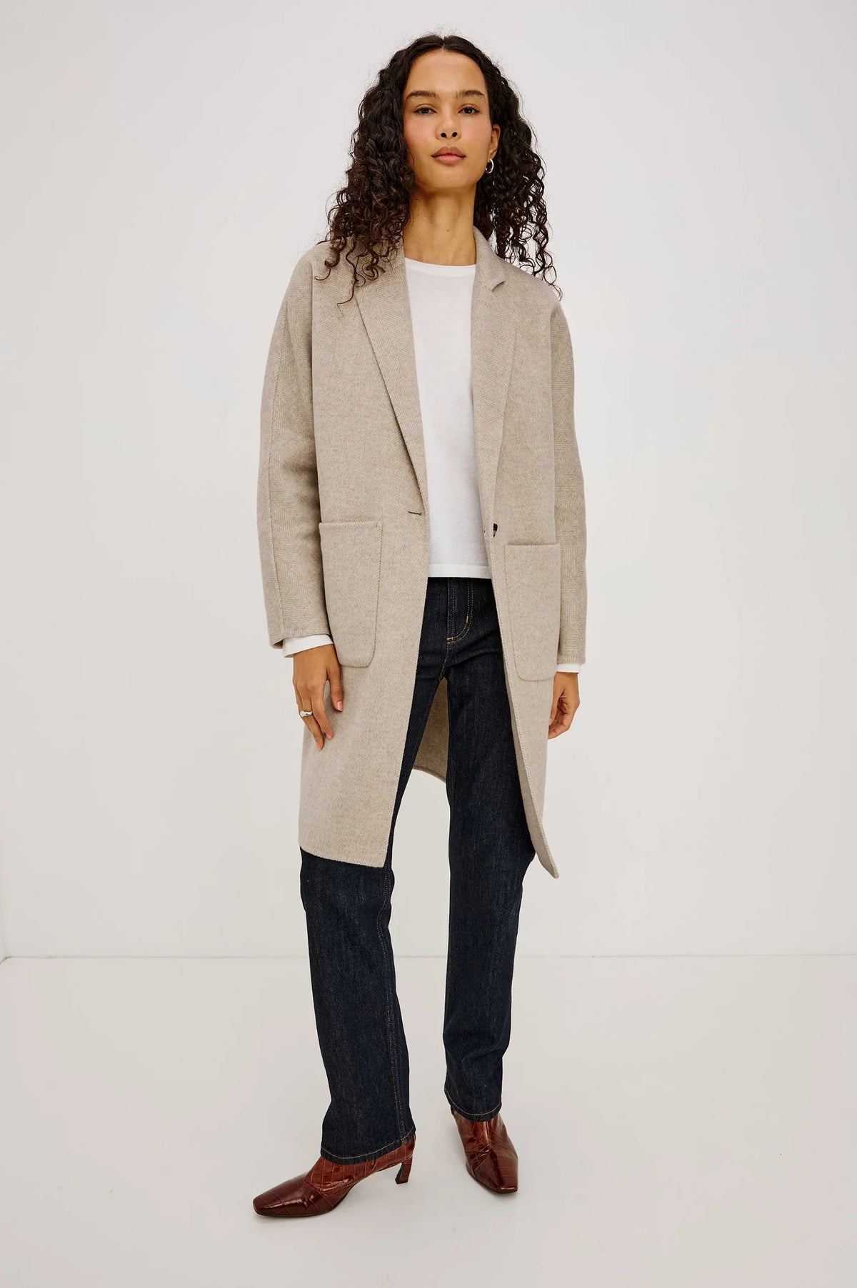 917-413-12104 Rails The Everest Coat
