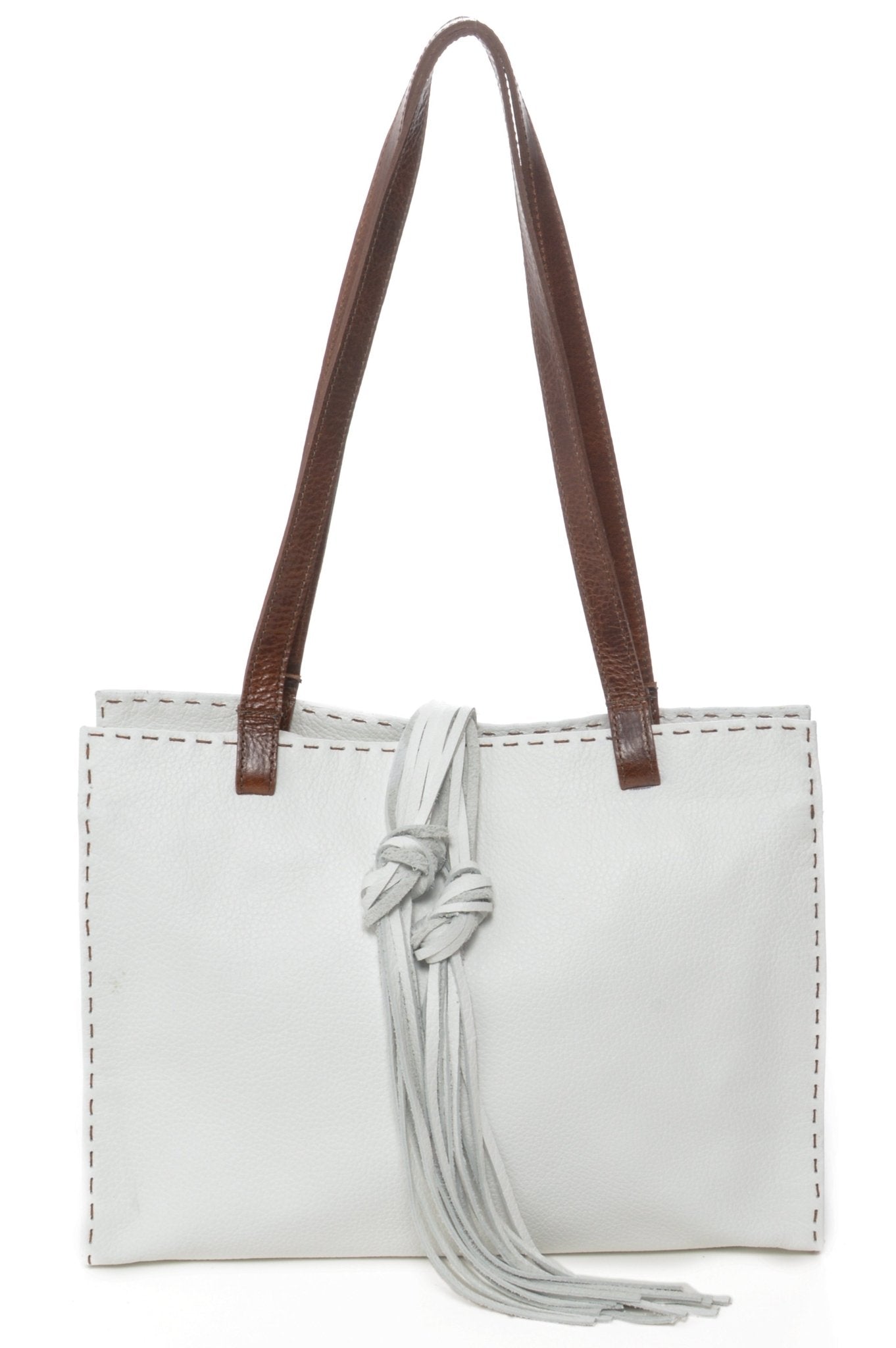 MontereyW Carla Mancini The Monterey Bag