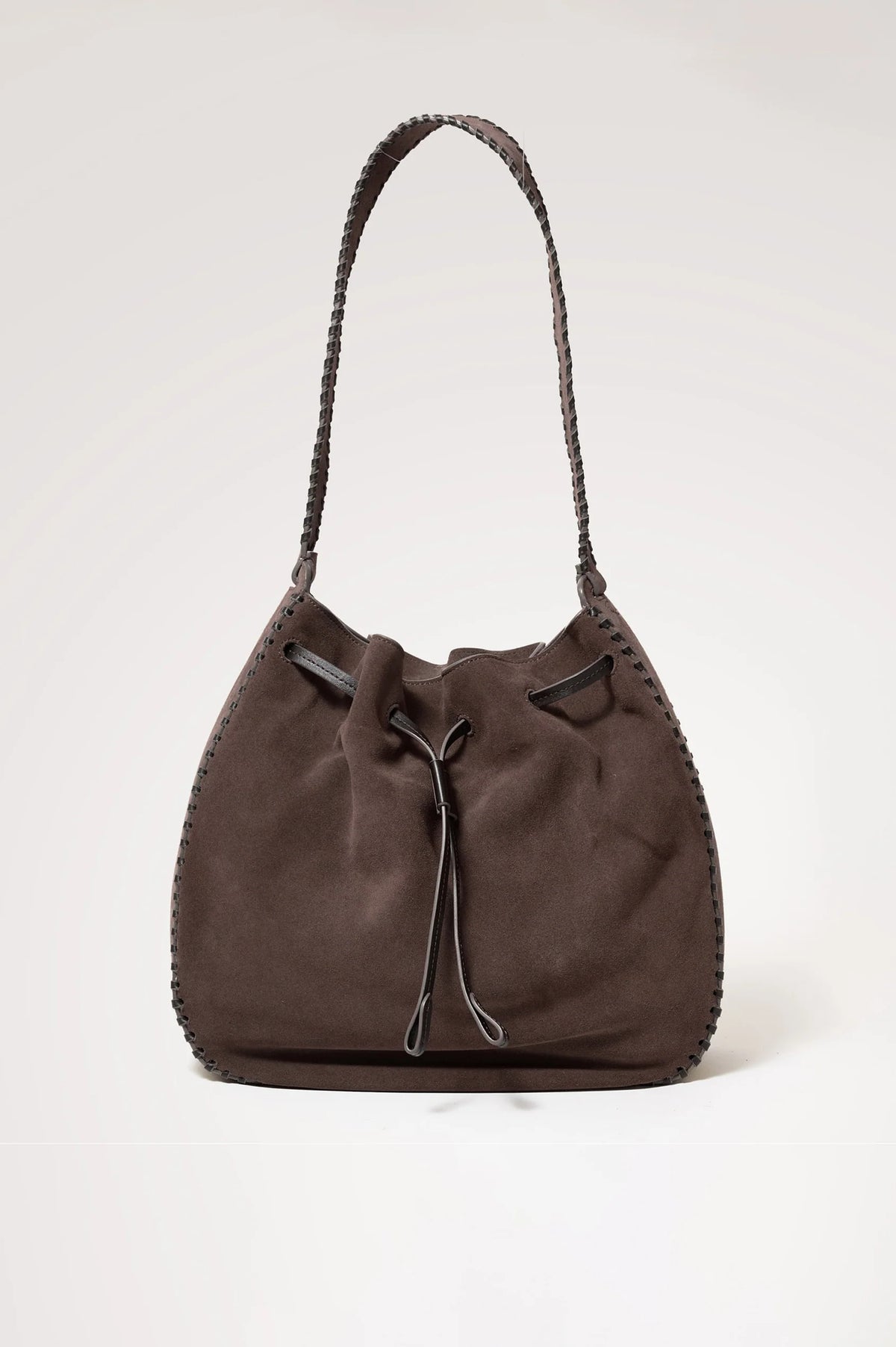 666D-572B-8931 Rails The Firenze Bucket Bag
