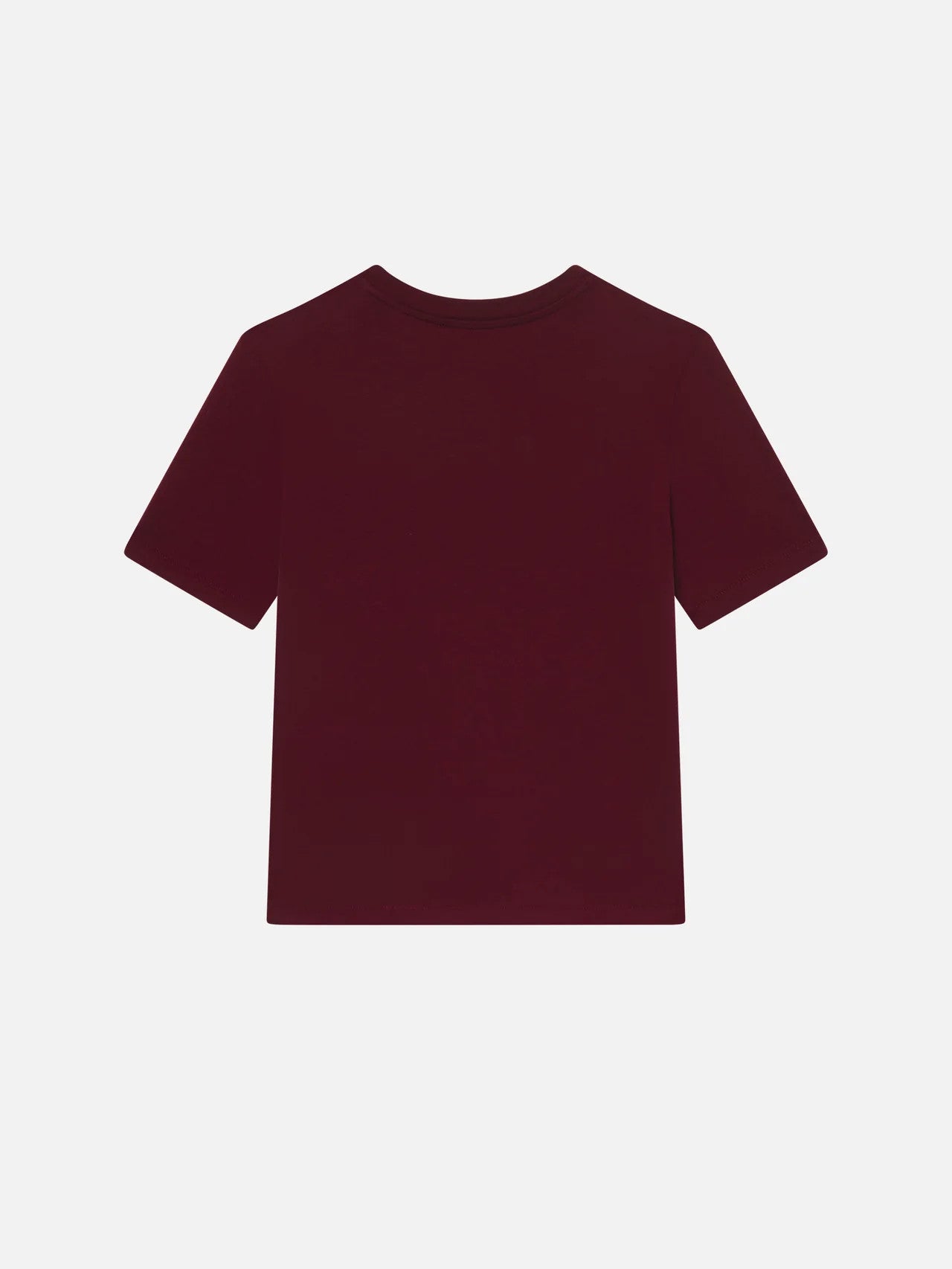 WP26JTE003p FRAME The Baby Tee