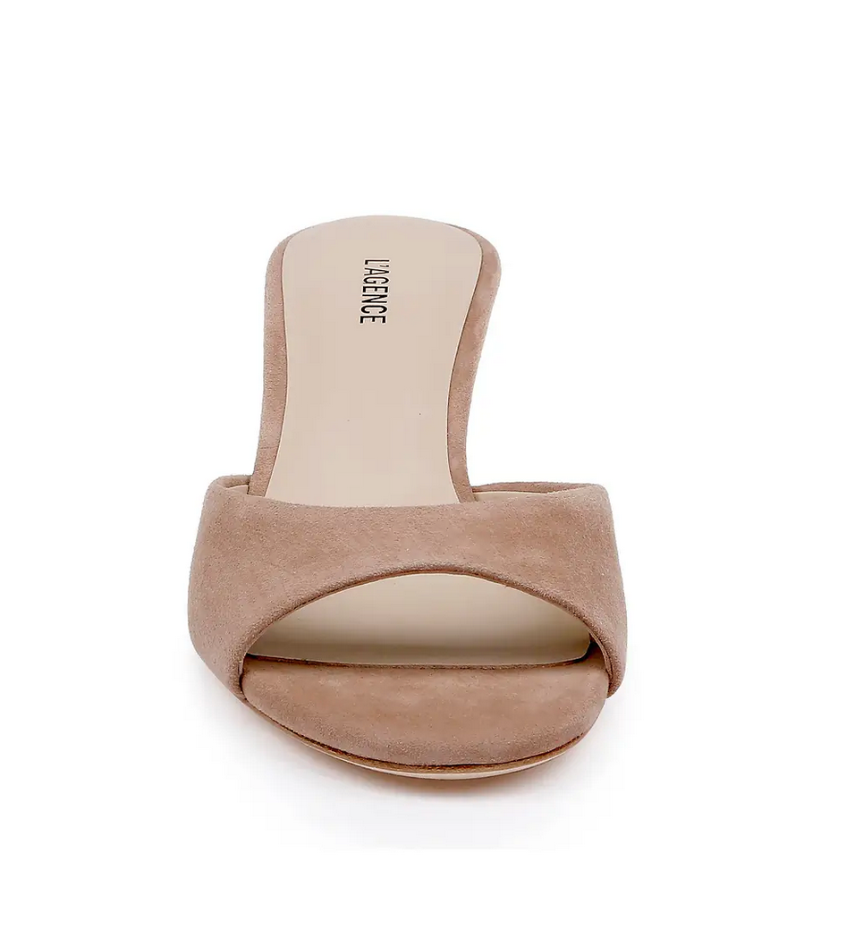 LA2001cs L'AGENCE Arleen Kitten-Heel