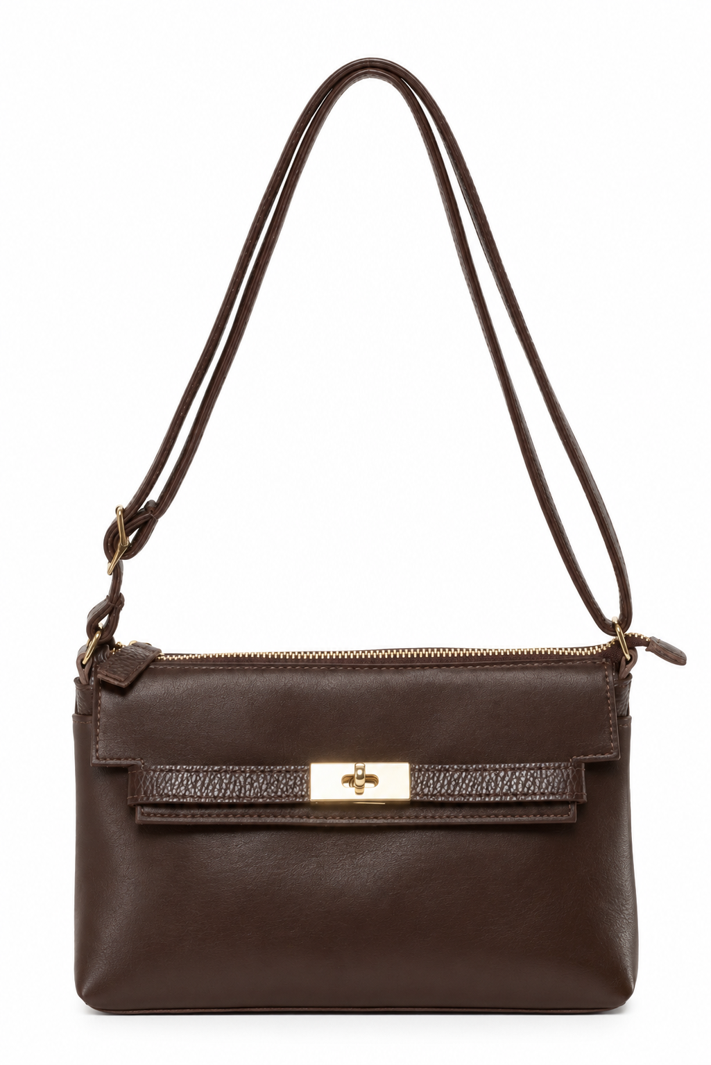 KaiaB Carla Mancini The Kaia Bag