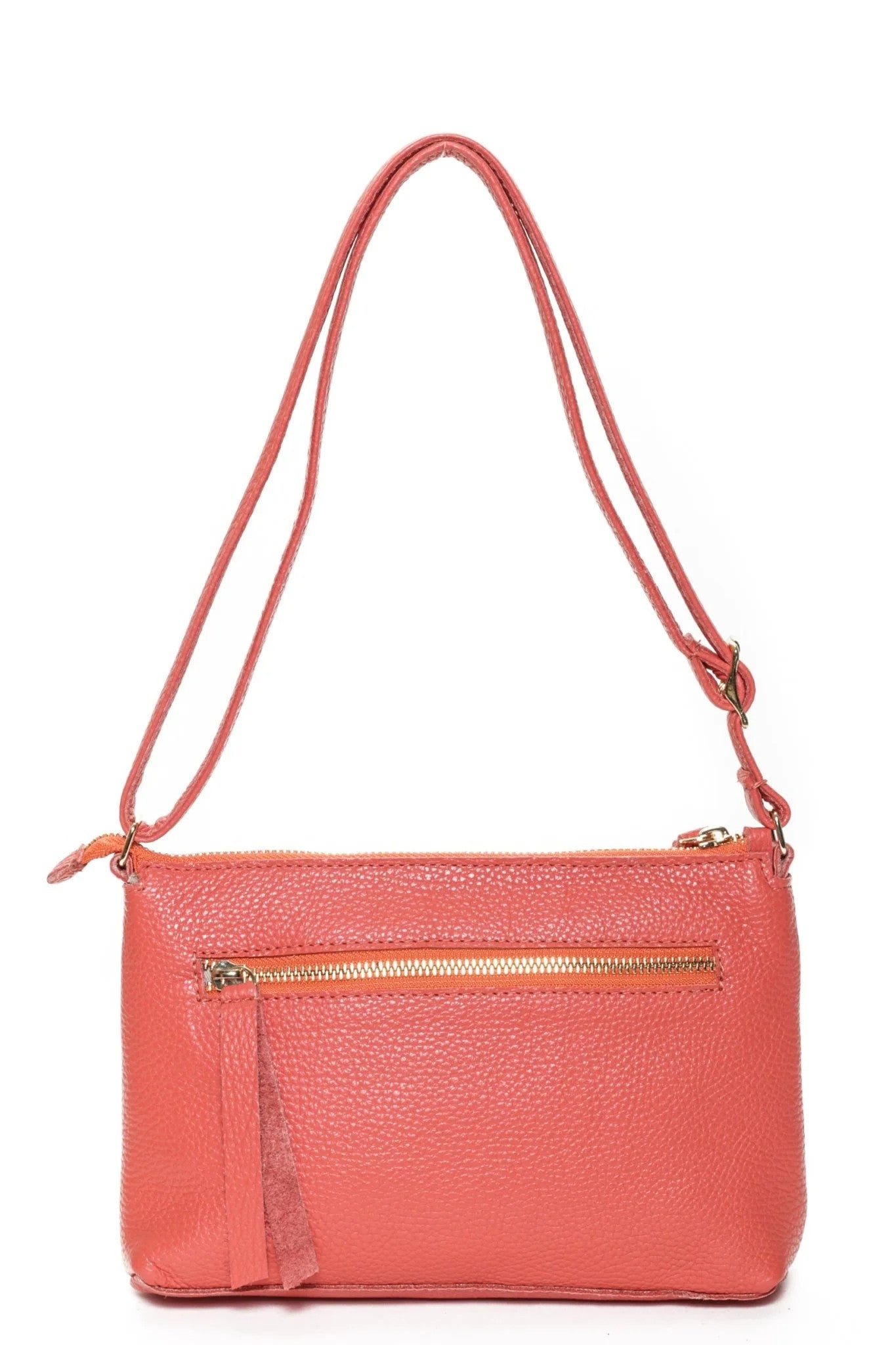 KAIAC Carla Mancini Kaia Bag