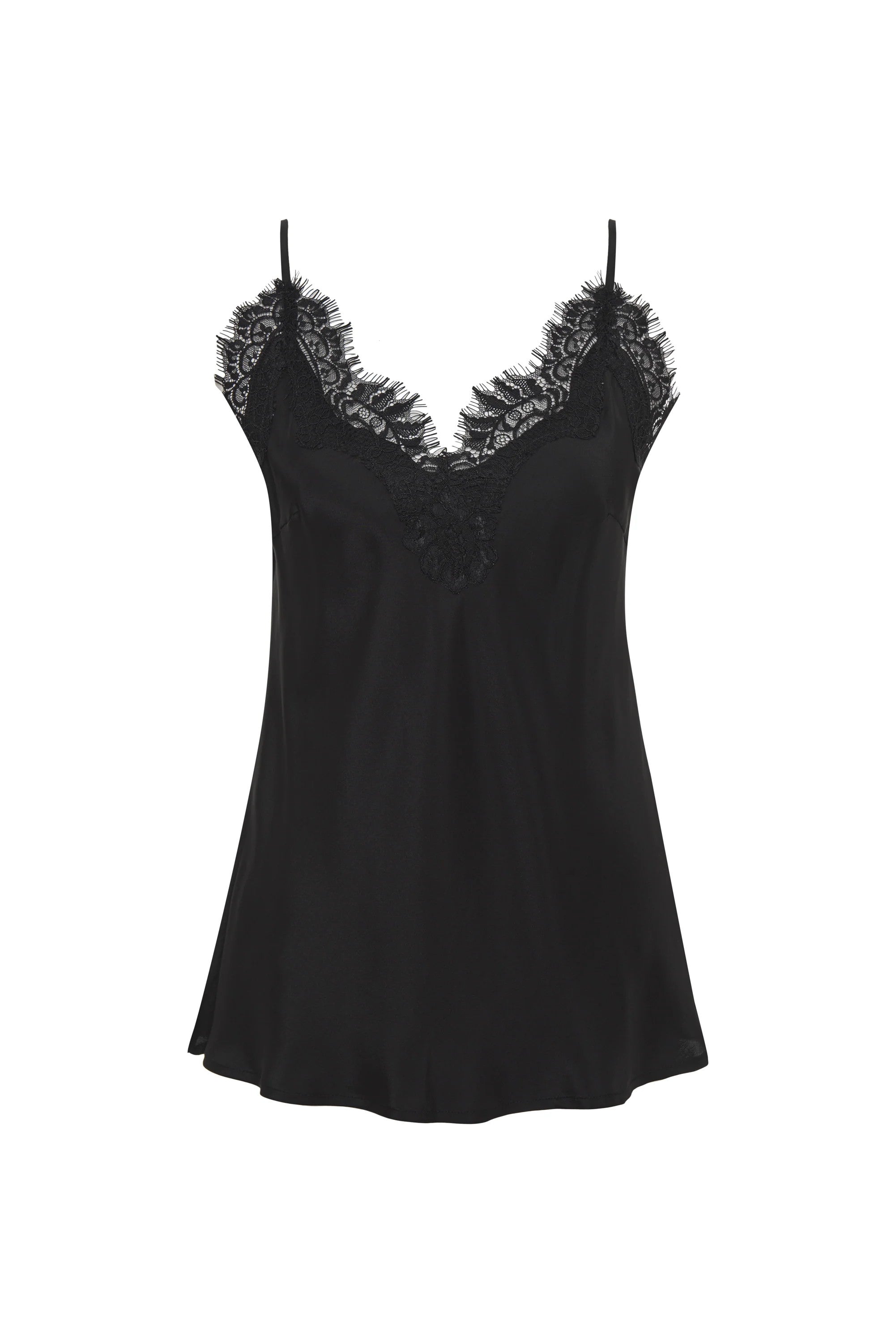 GH4502b Gold Hawk Camie Claire