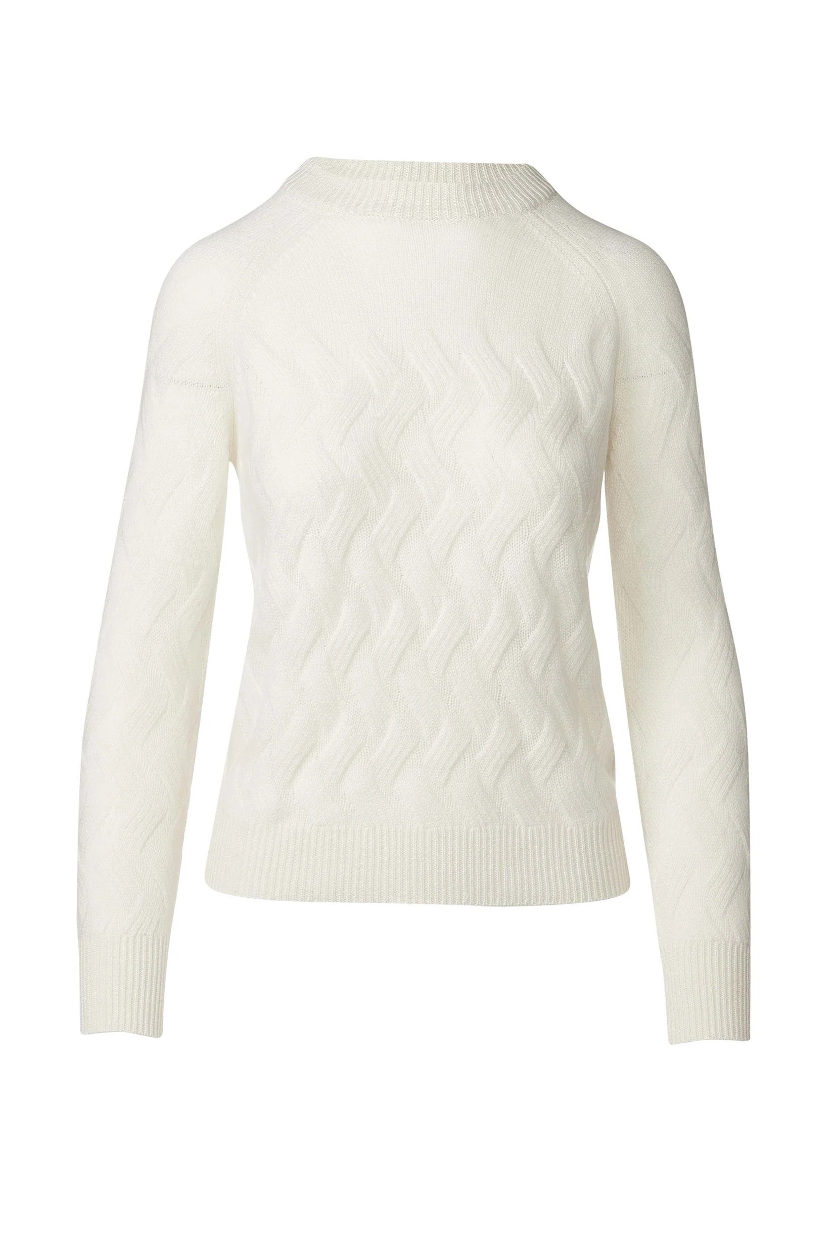 LFSC4-171p Kinross Wondering Cable Crew