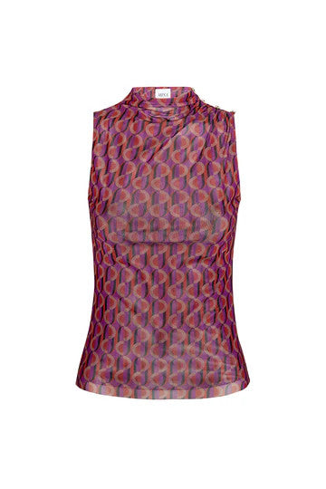 DRTP9499gsm MISA Nena Top