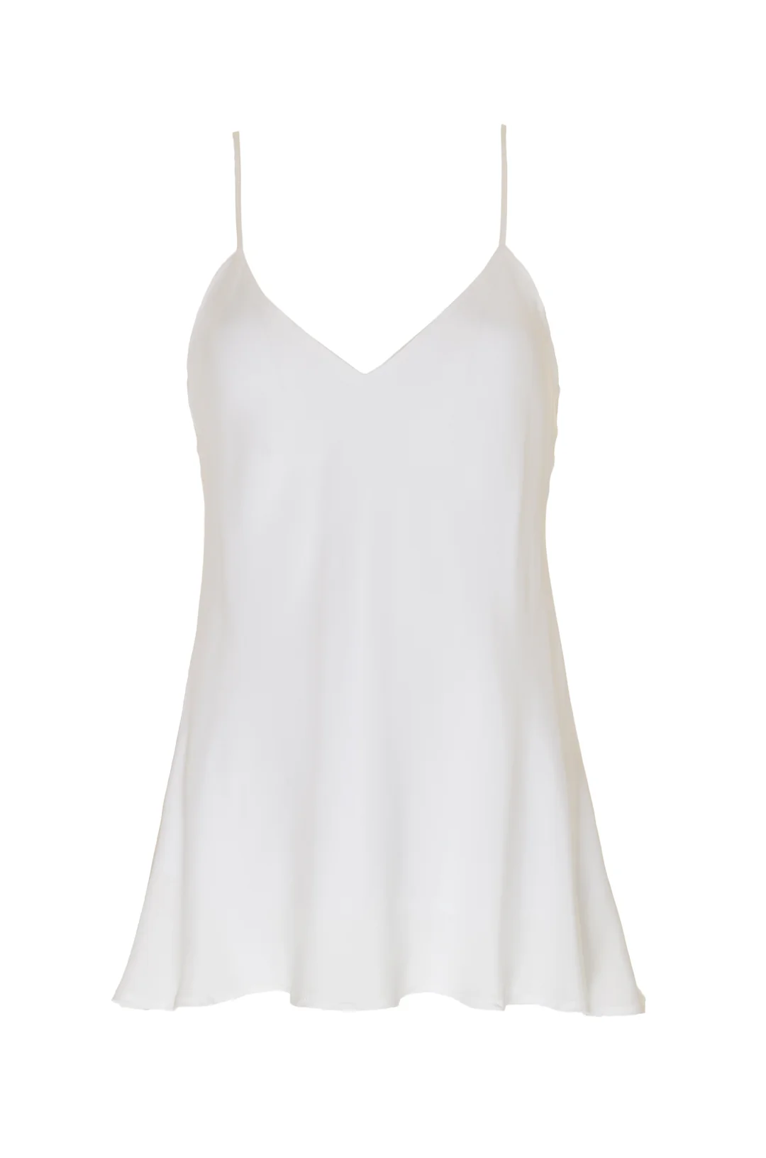 GH402c Gold Hawk Camie Solid Silk