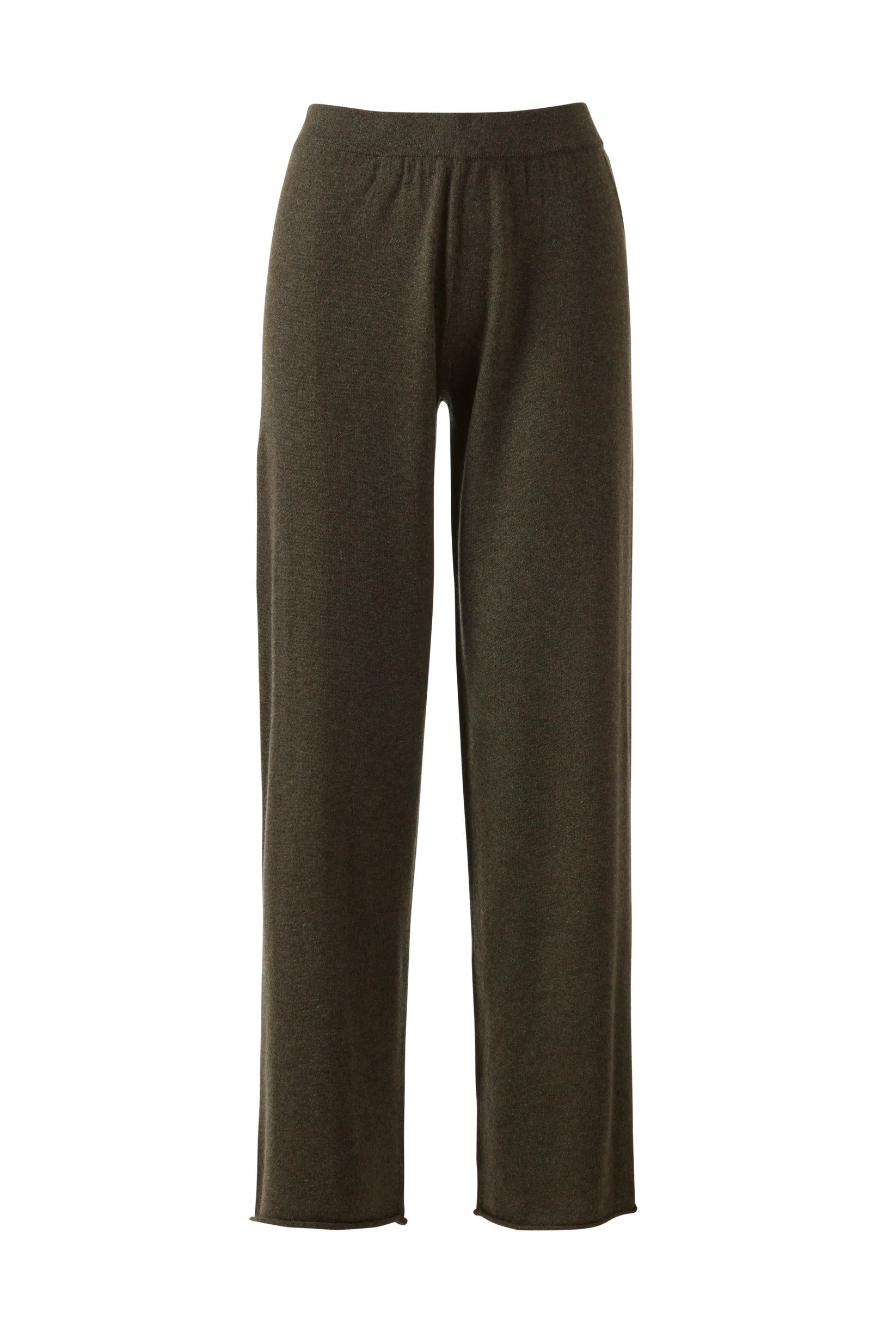 LFSC3-311l KINROSS Pant