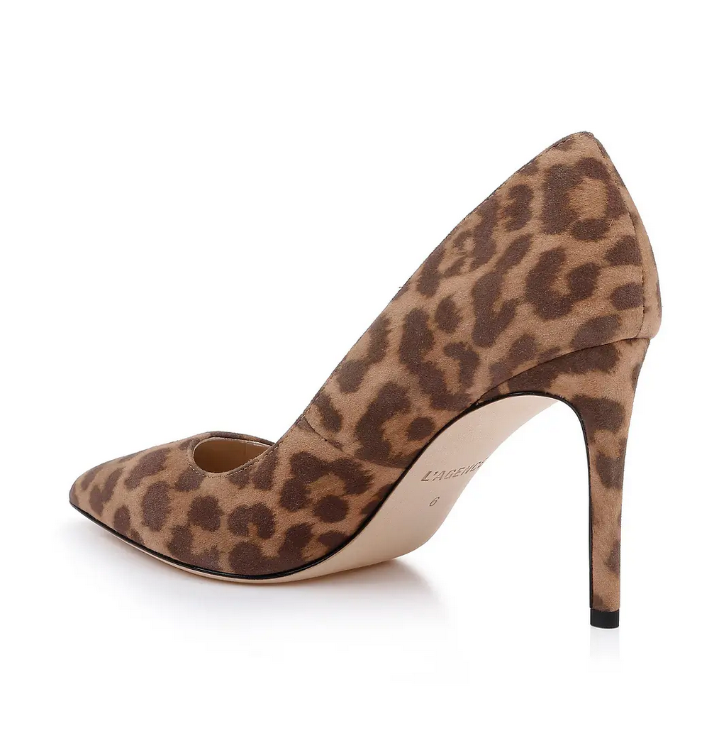 LA1816l L'AGENCE Maelle Seude Pump