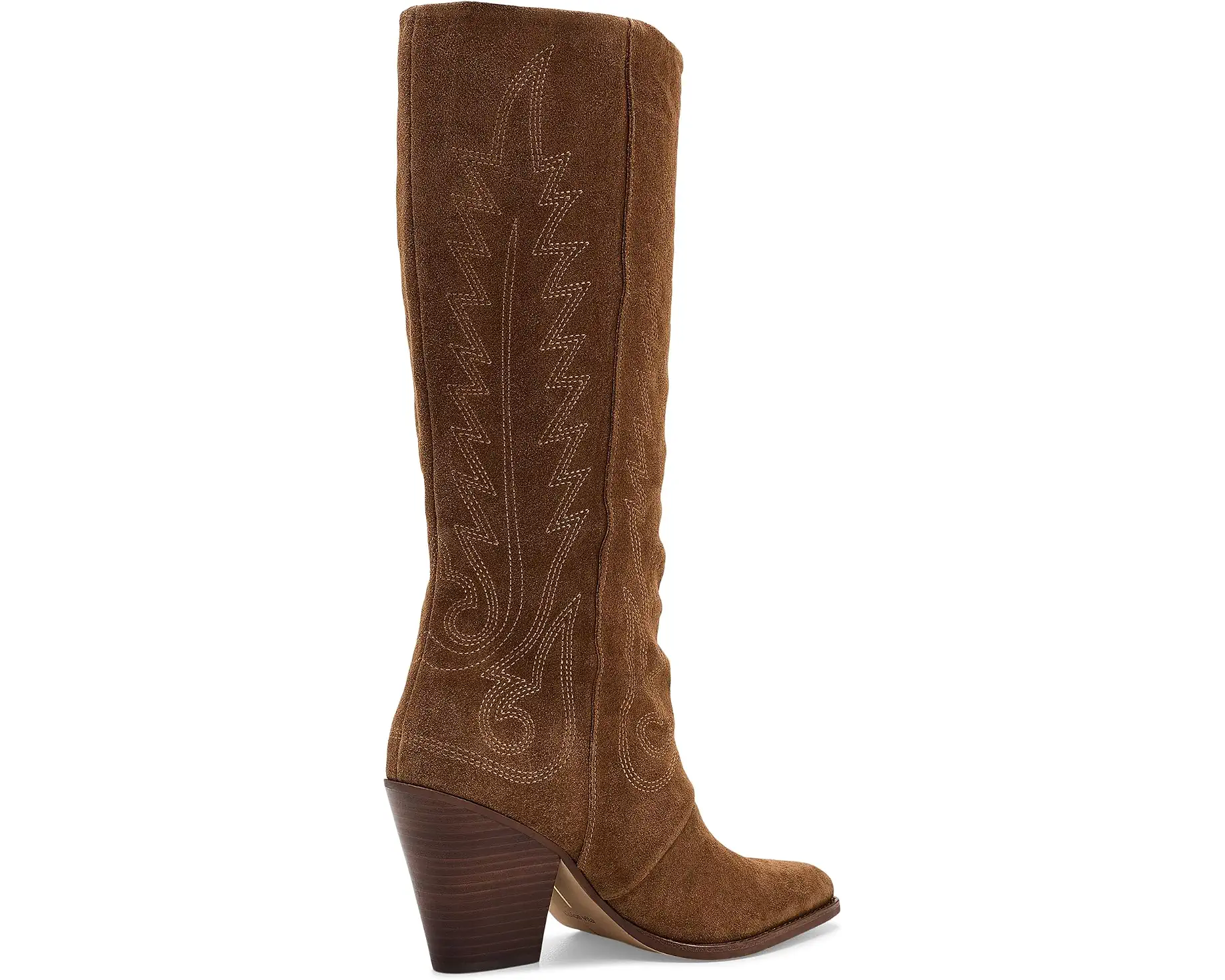Vjanaya0 dolce vita The Janaya Western Boot