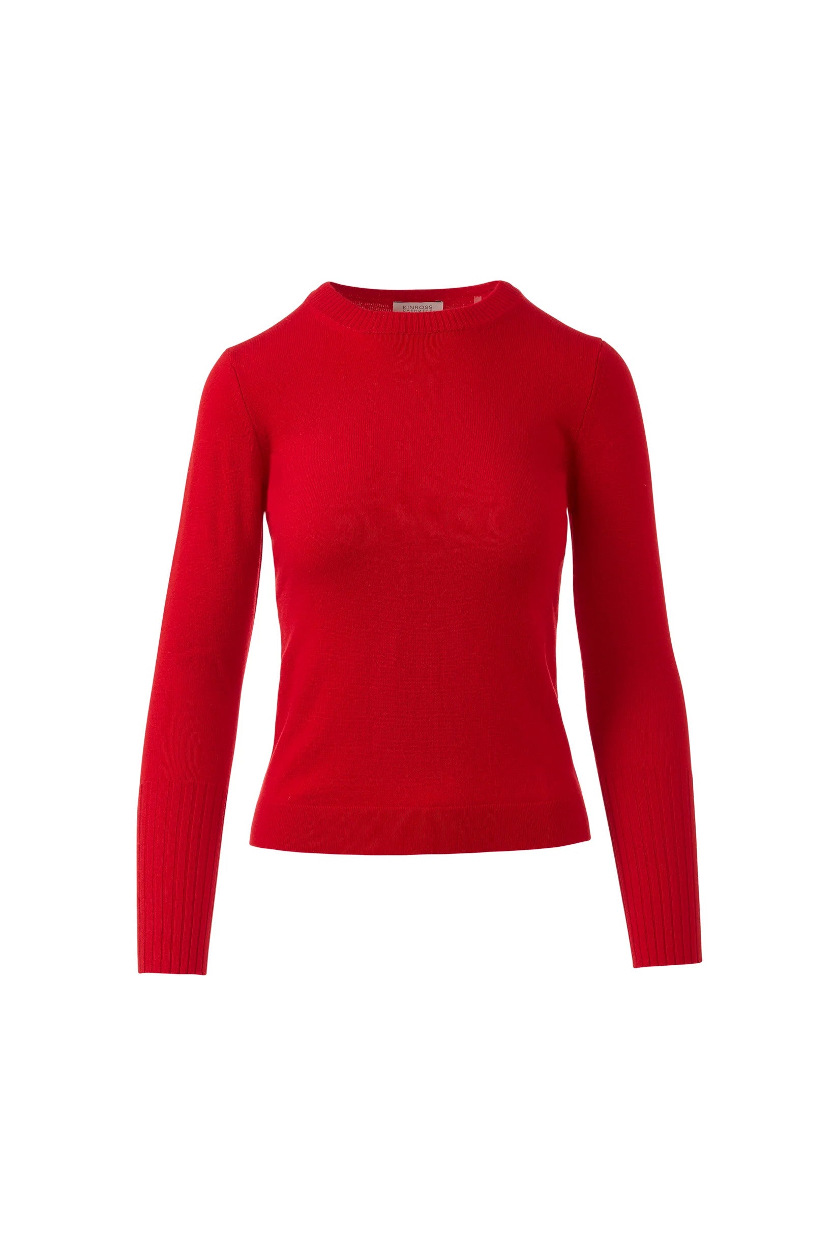 LFSC4-189c Kinross Crewneck