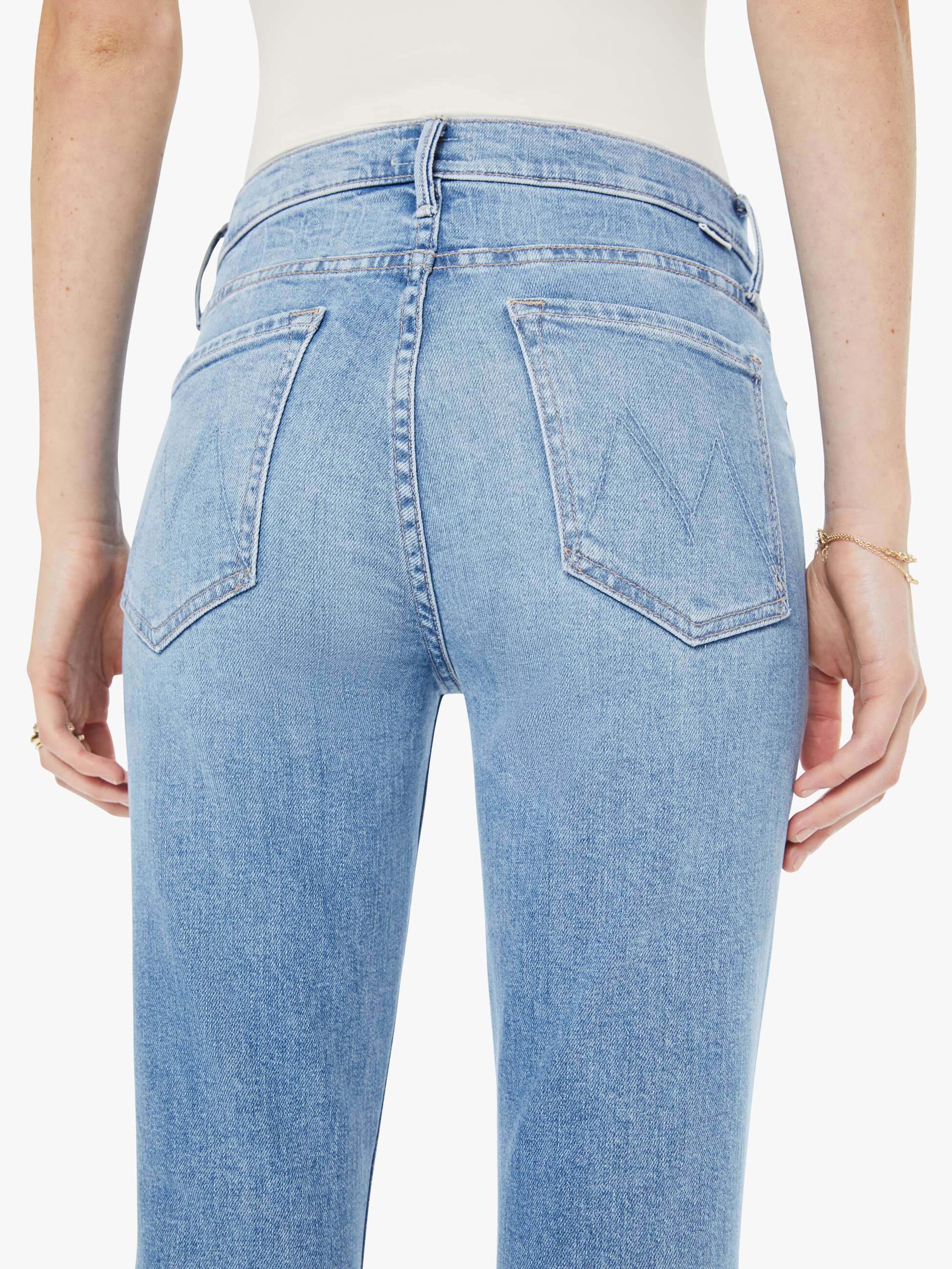 11217-1866btk MOTHER The Insider Skimp