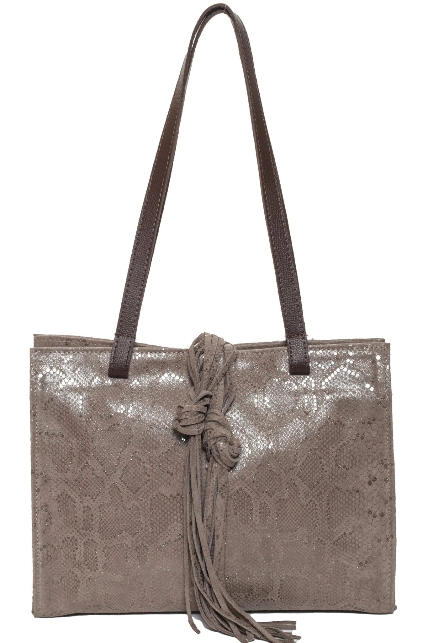MontereyTP Carla Mancini The Monterey Bag