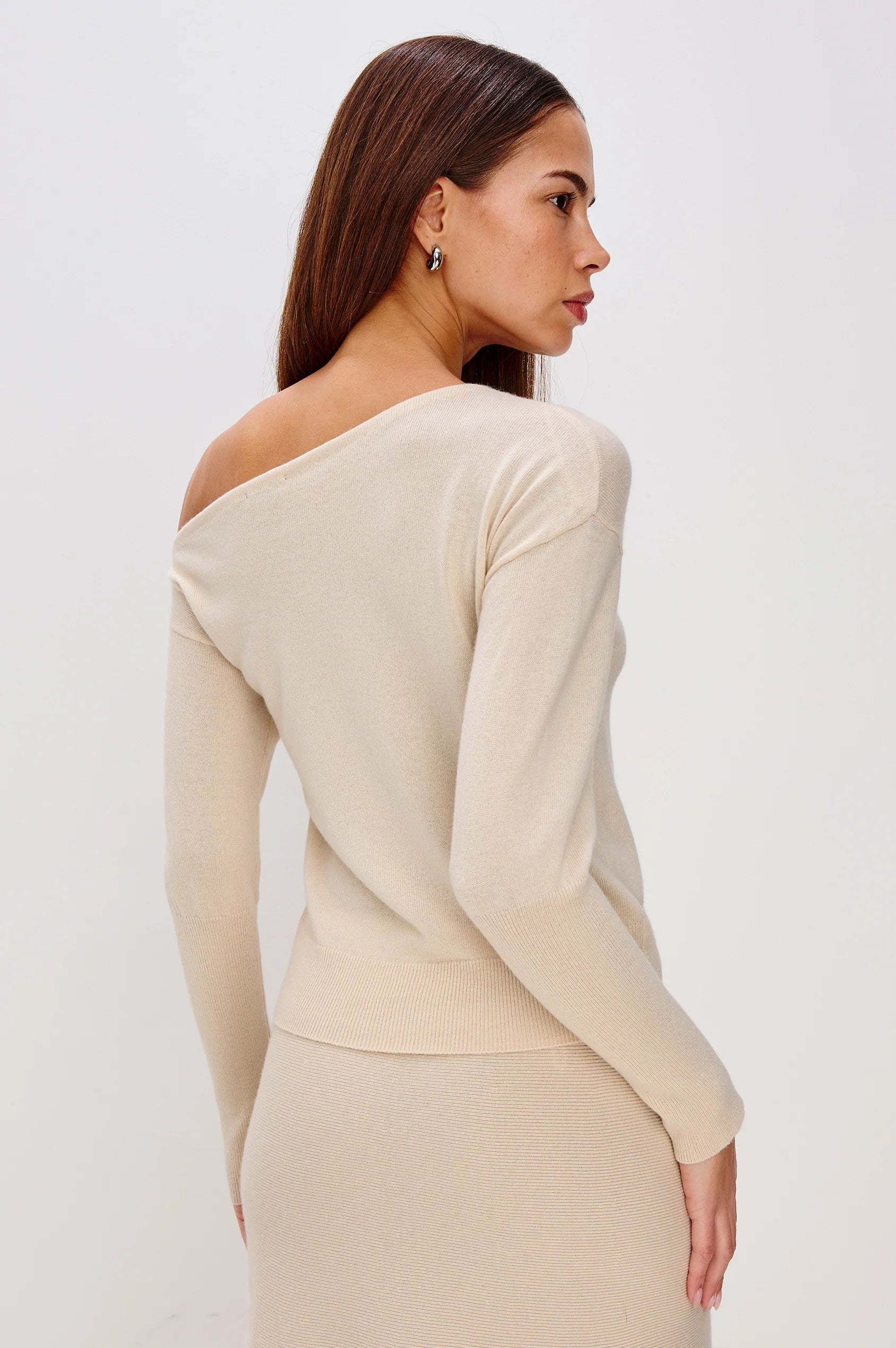 817B-398D-003i Rails Tianna Sweater