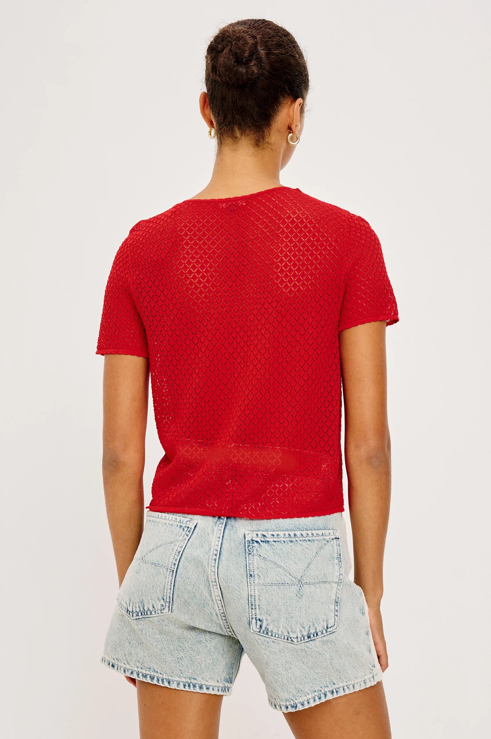 827D-366E-8697t Rails The Nina Knit cardi Top