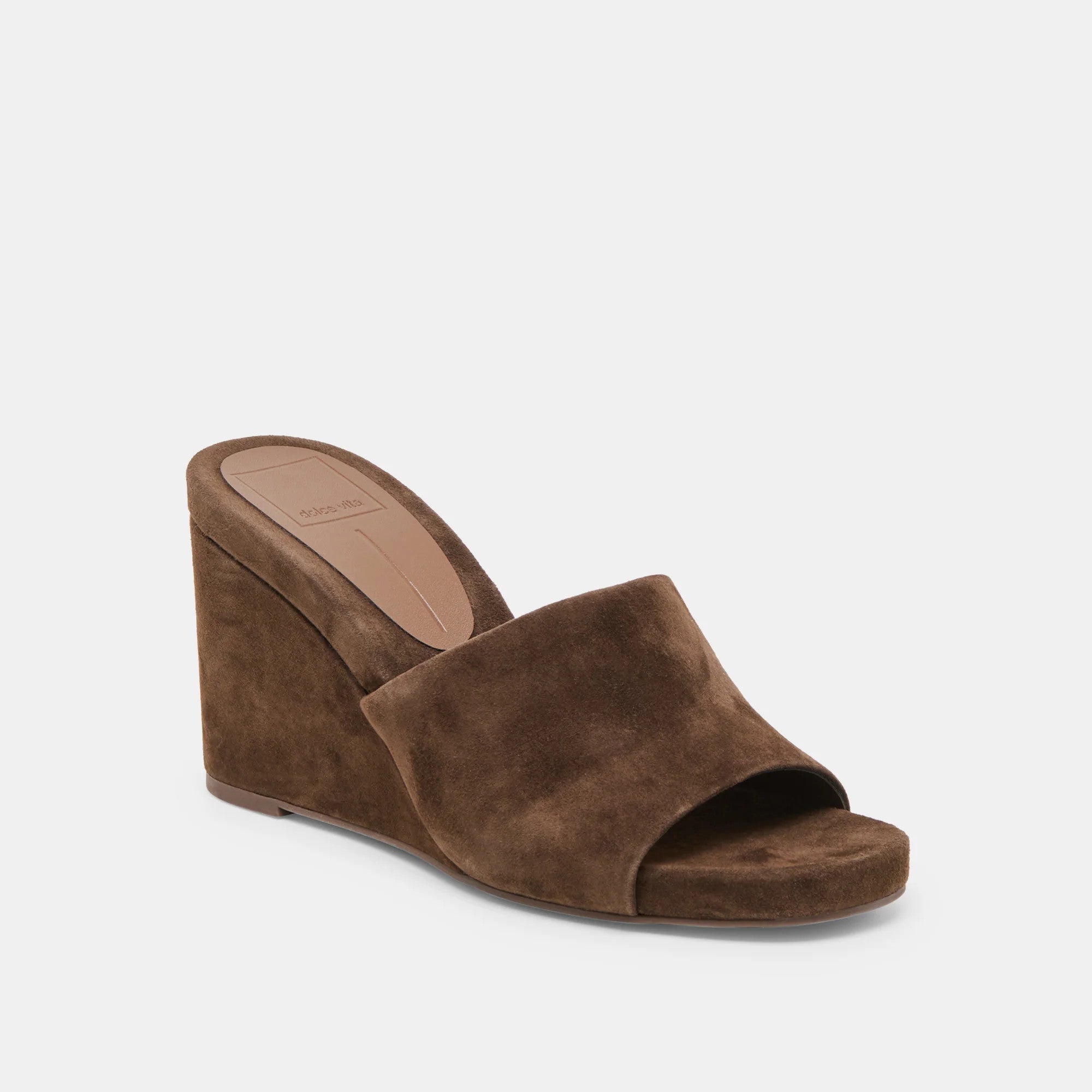 HoltaDB dolce vita The Holta Wedge