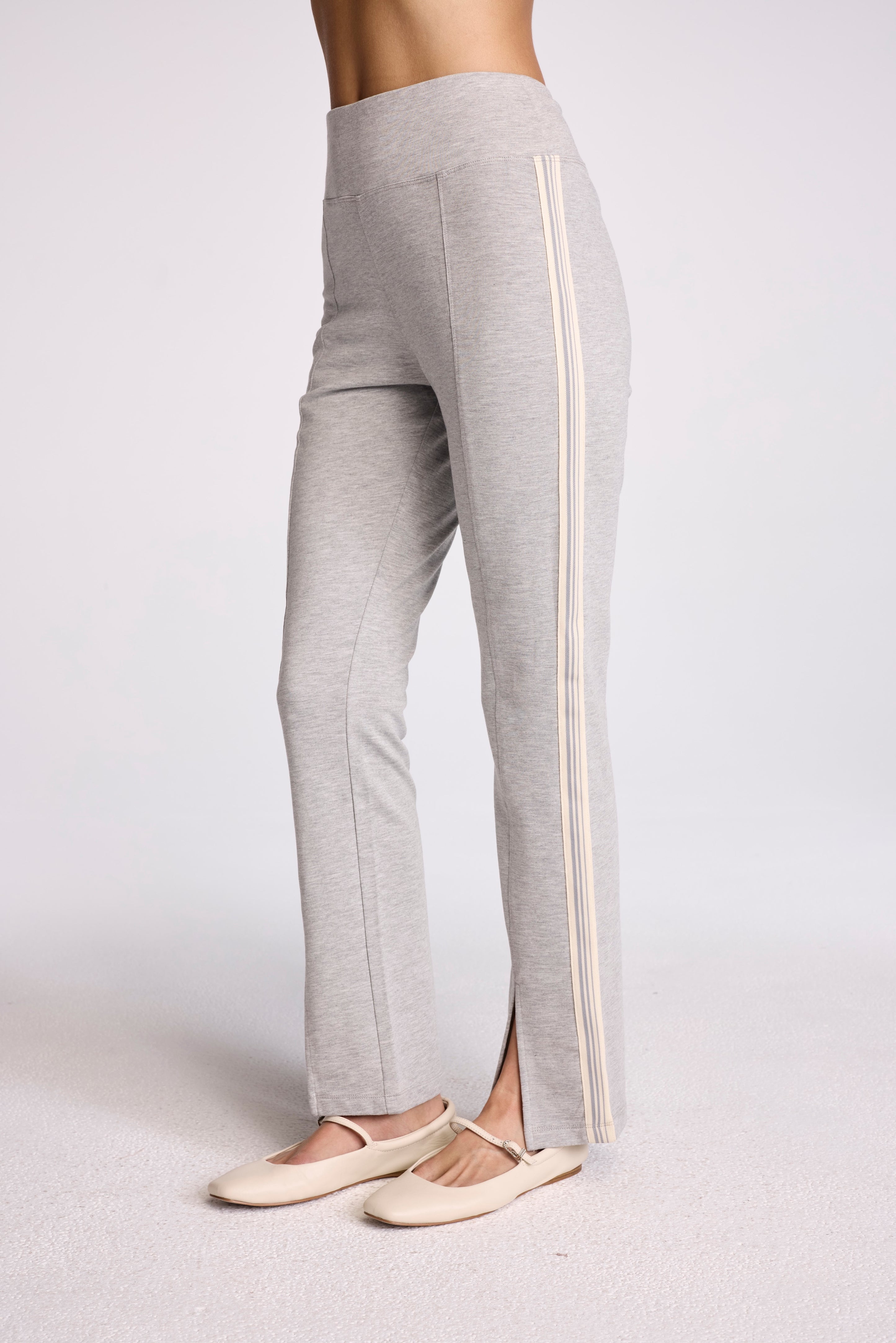 25-12-017f Sundays Evie Tennis Pants