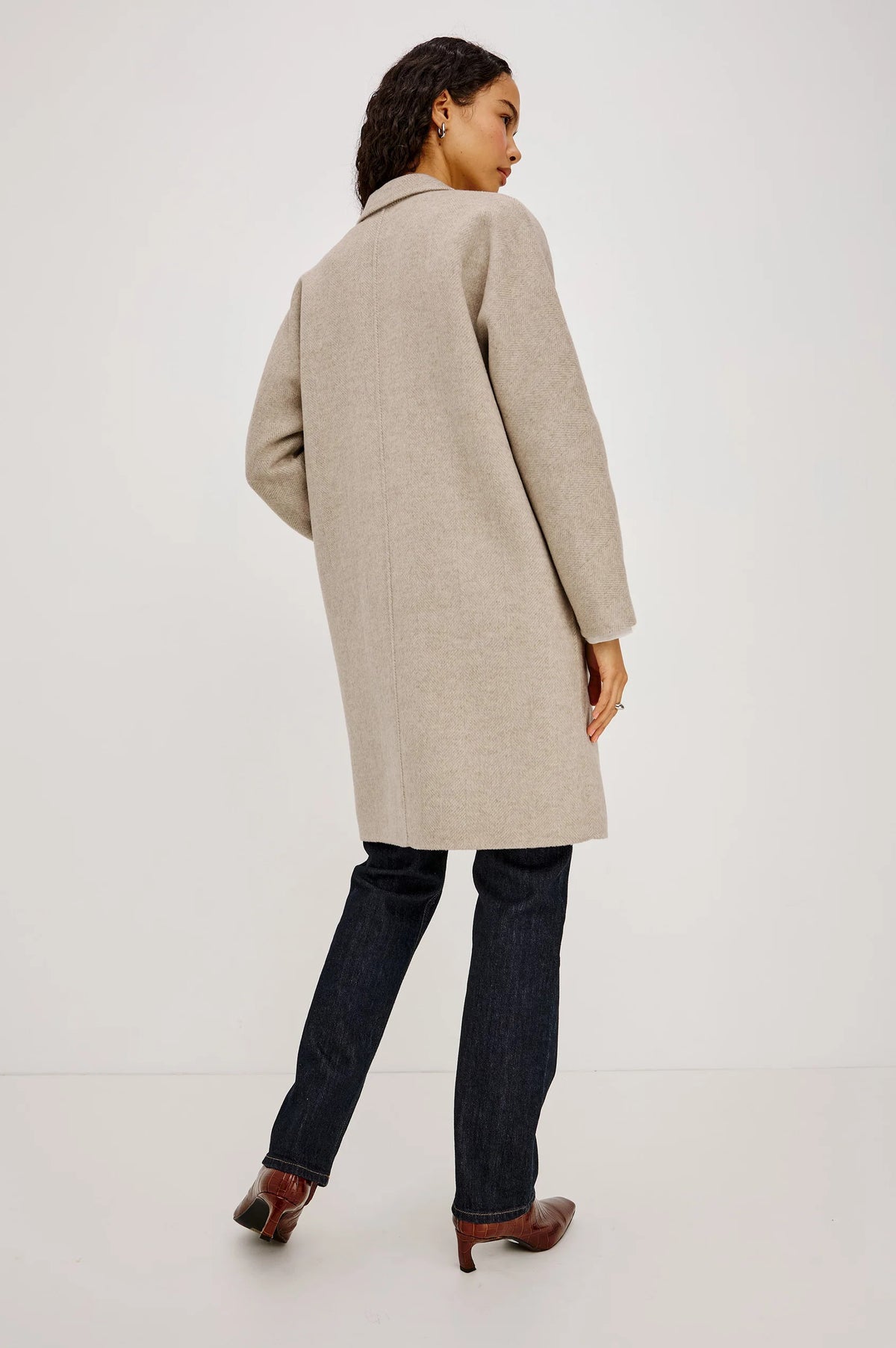 917-413-12104 Rails The Everest Coat