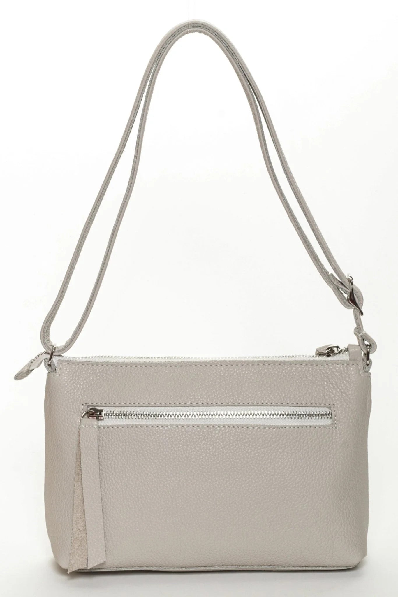 KaiaS Carla Mancini The Kaia Bag