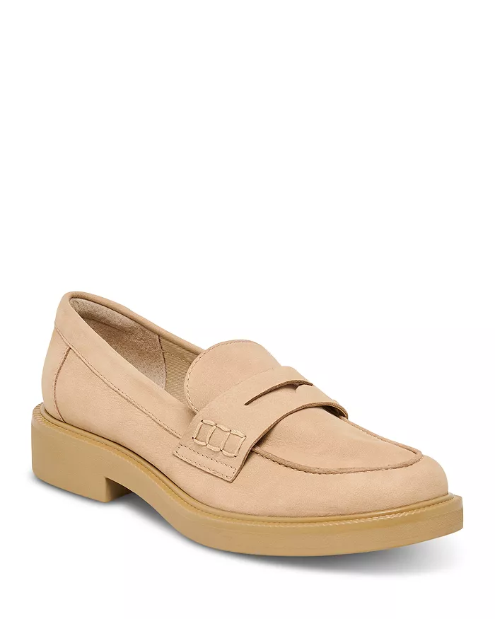 Vtiggy dolce vita Tiggy Loafer shoe