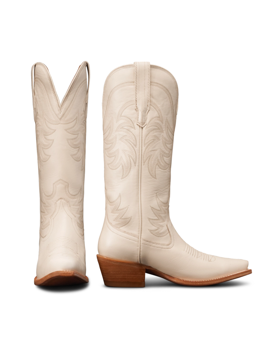 w20007caf0070b TECOVAS The Annie Boot