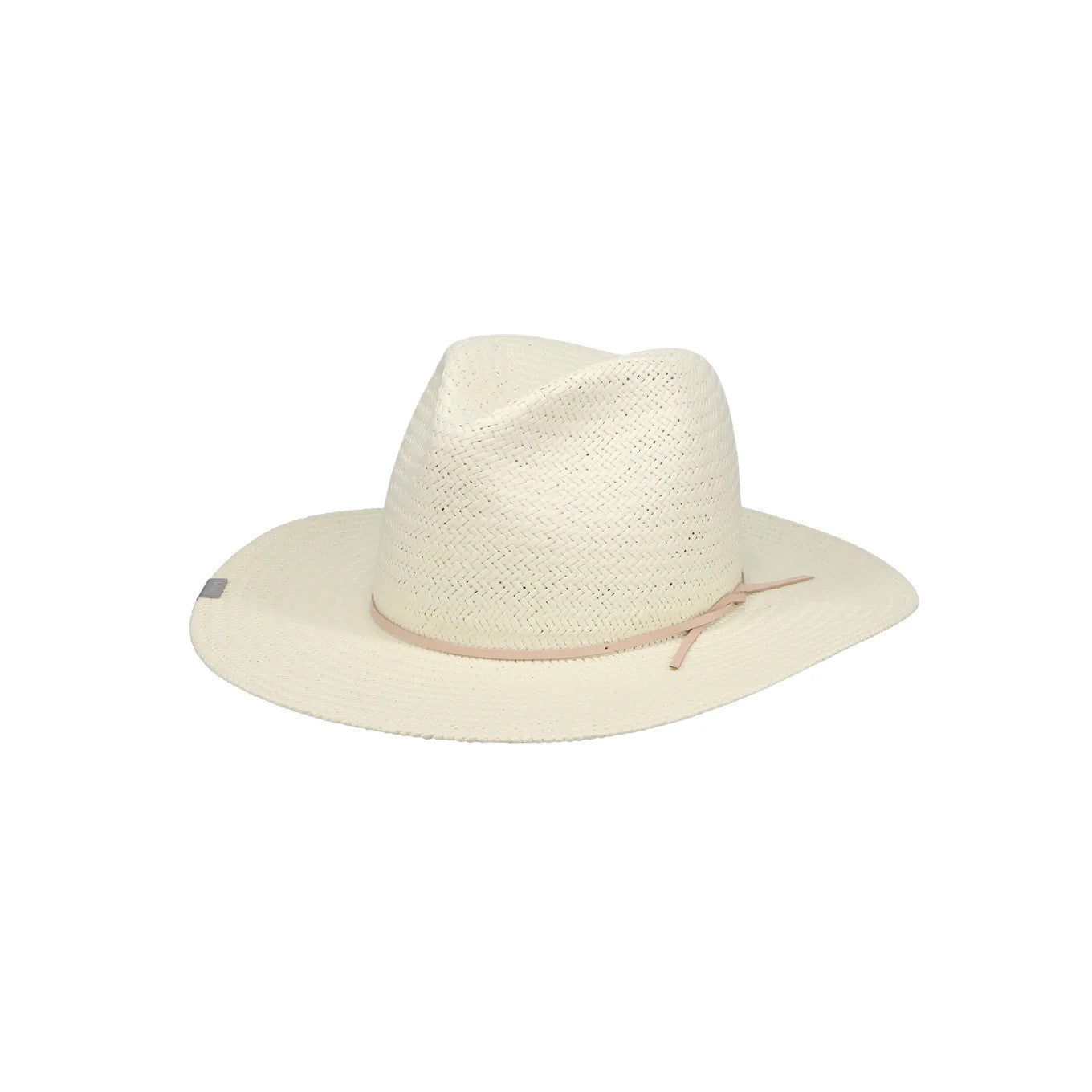 KIN-9229PCKBi Kin The Label Everyday Packable Hat