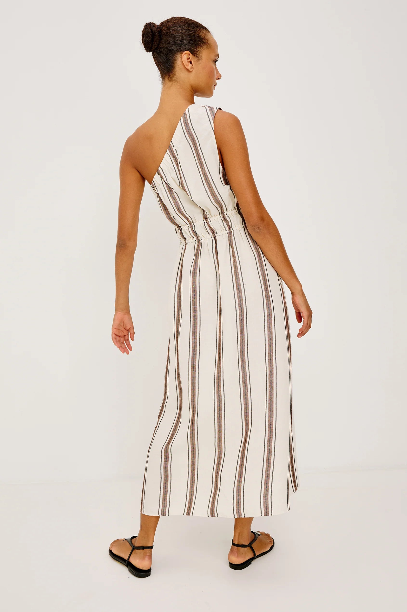 220A-175c-8753 Rails The Selani Dress