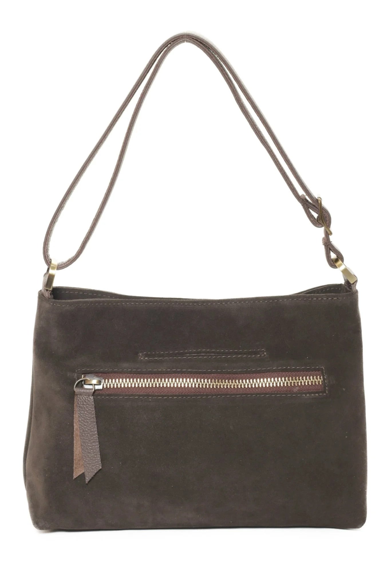 31706bs Carla Mancini Noa Bag