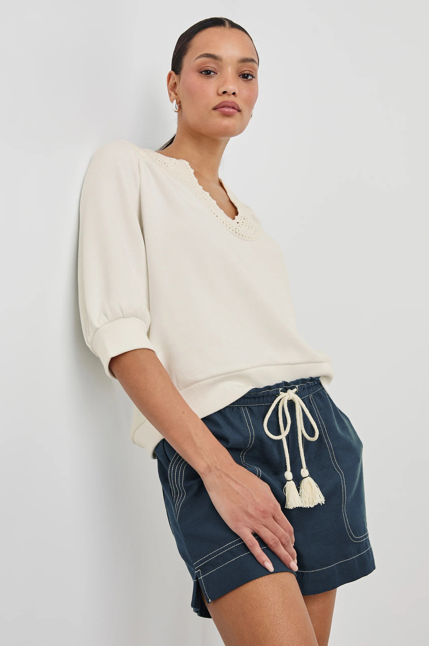 854A-680C-003i Rails Mariposa Top