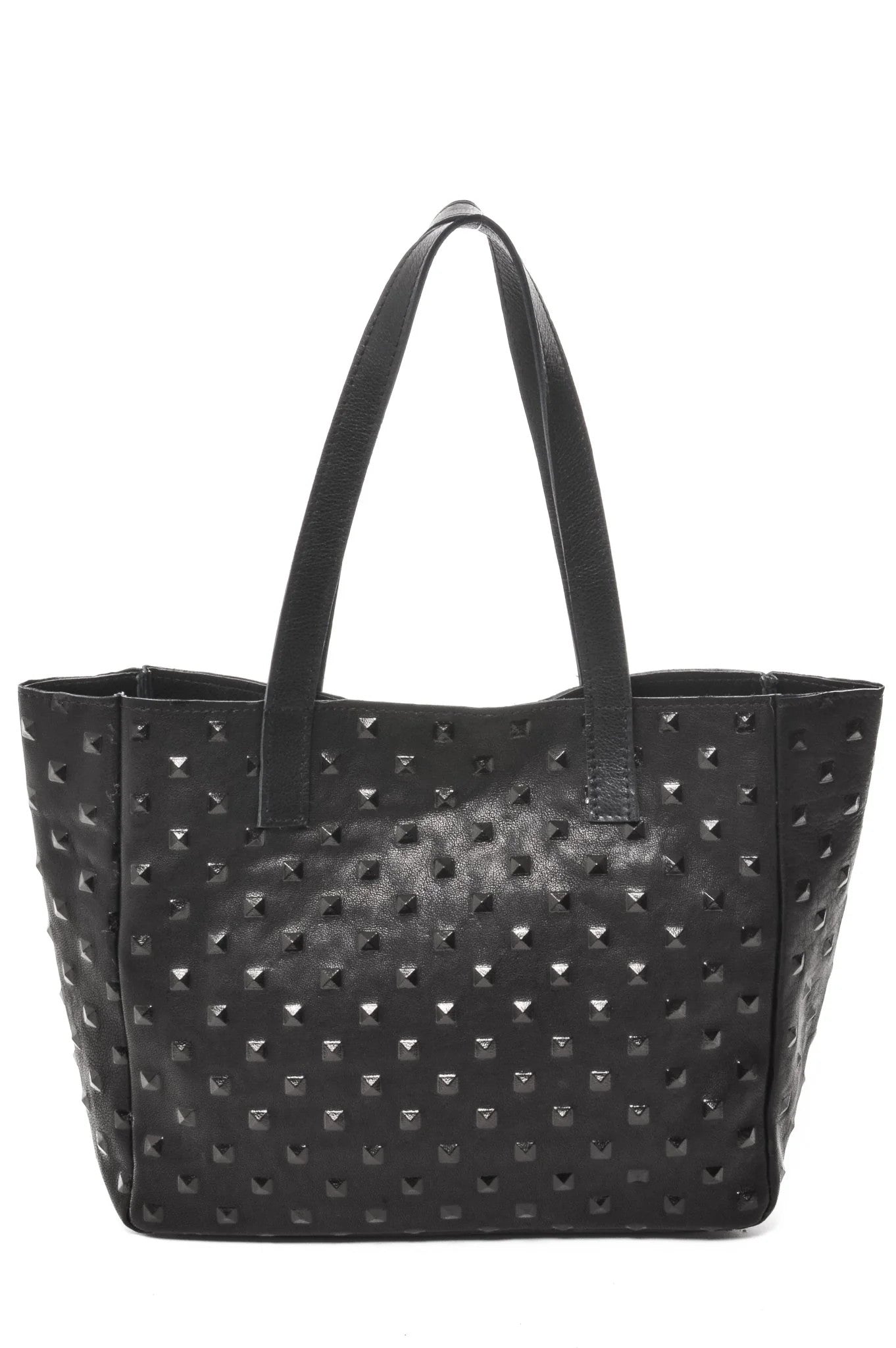 LINABS Carla Mancini Lina Star Bag