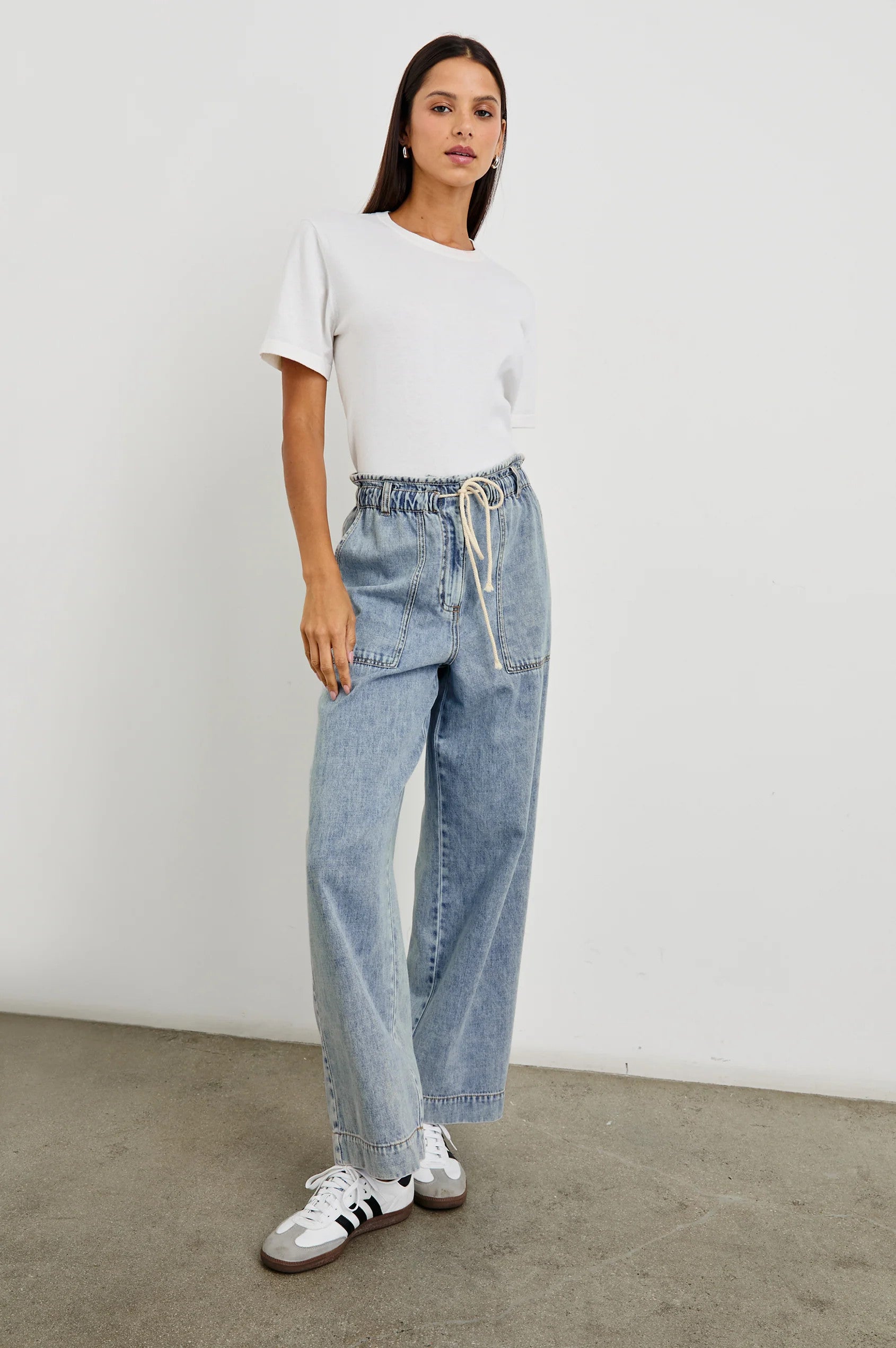 546-263B-7017fi Rails Ryan