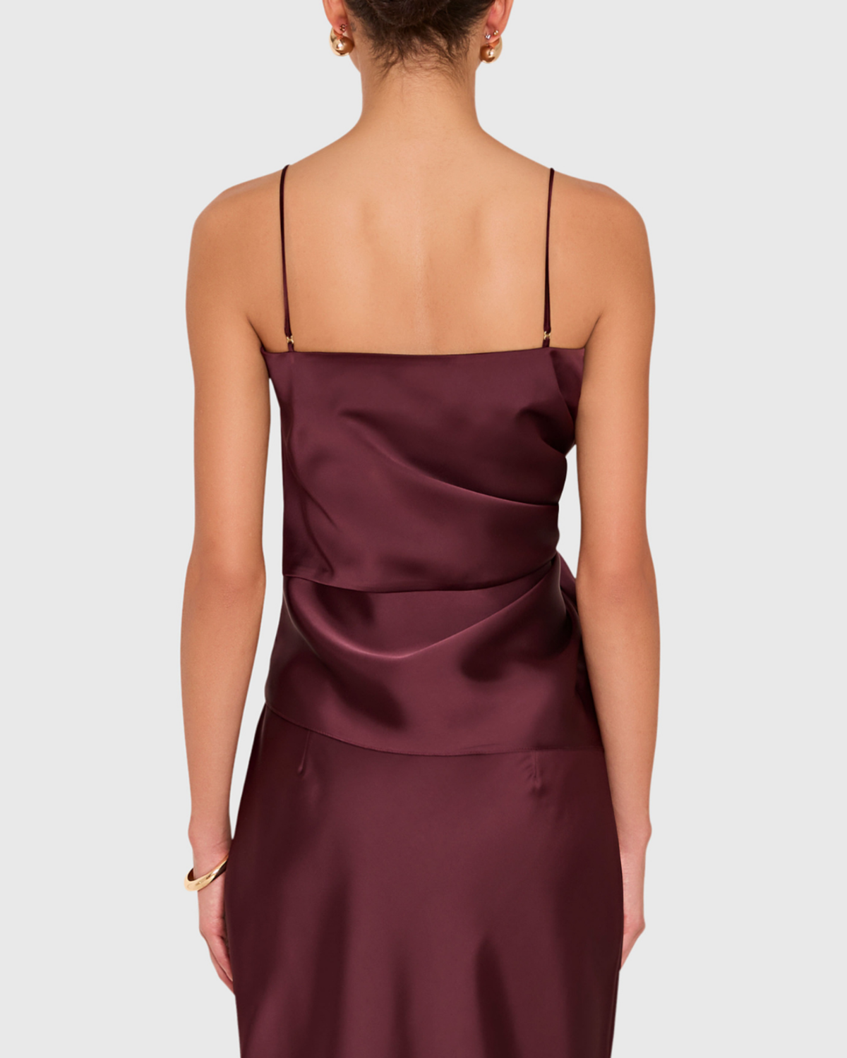 Cam-32599o Amanda Uprichard The Maci Top