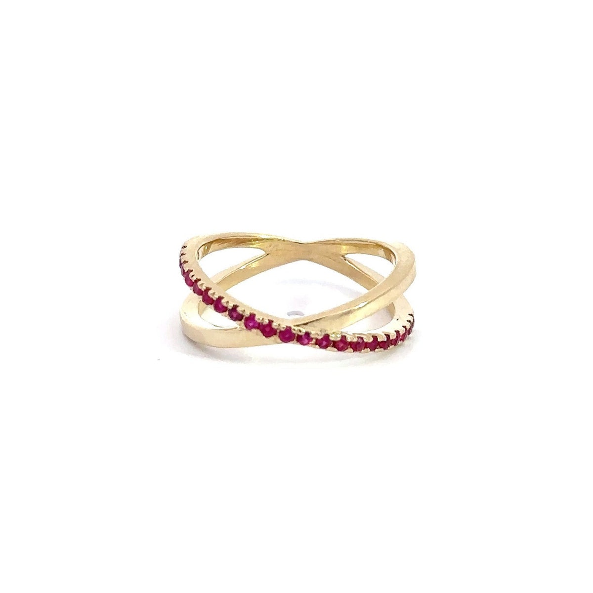 WD1197 Ruby Kiss
