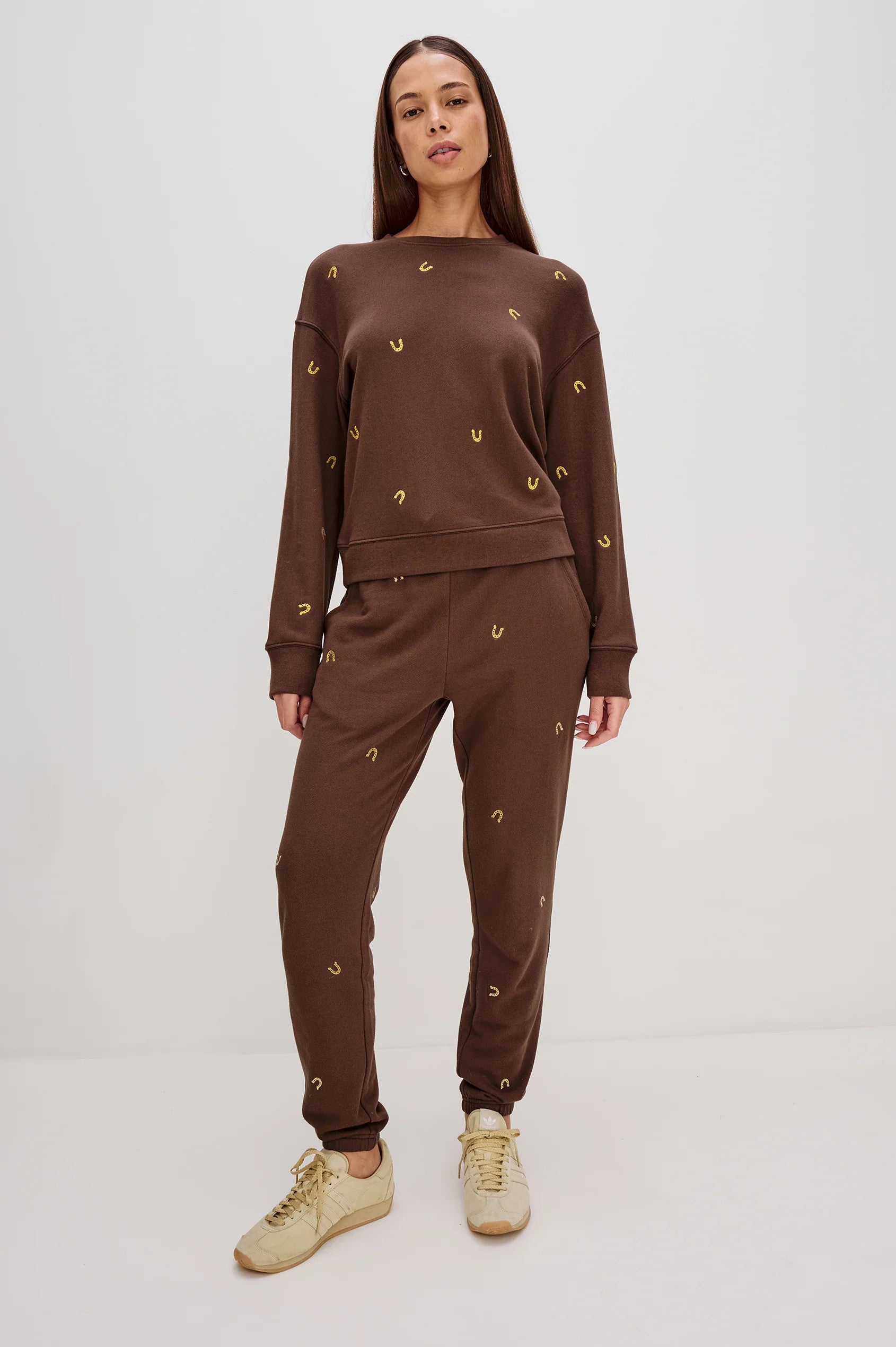801-263-8285h Rails Kingston Sweatpant